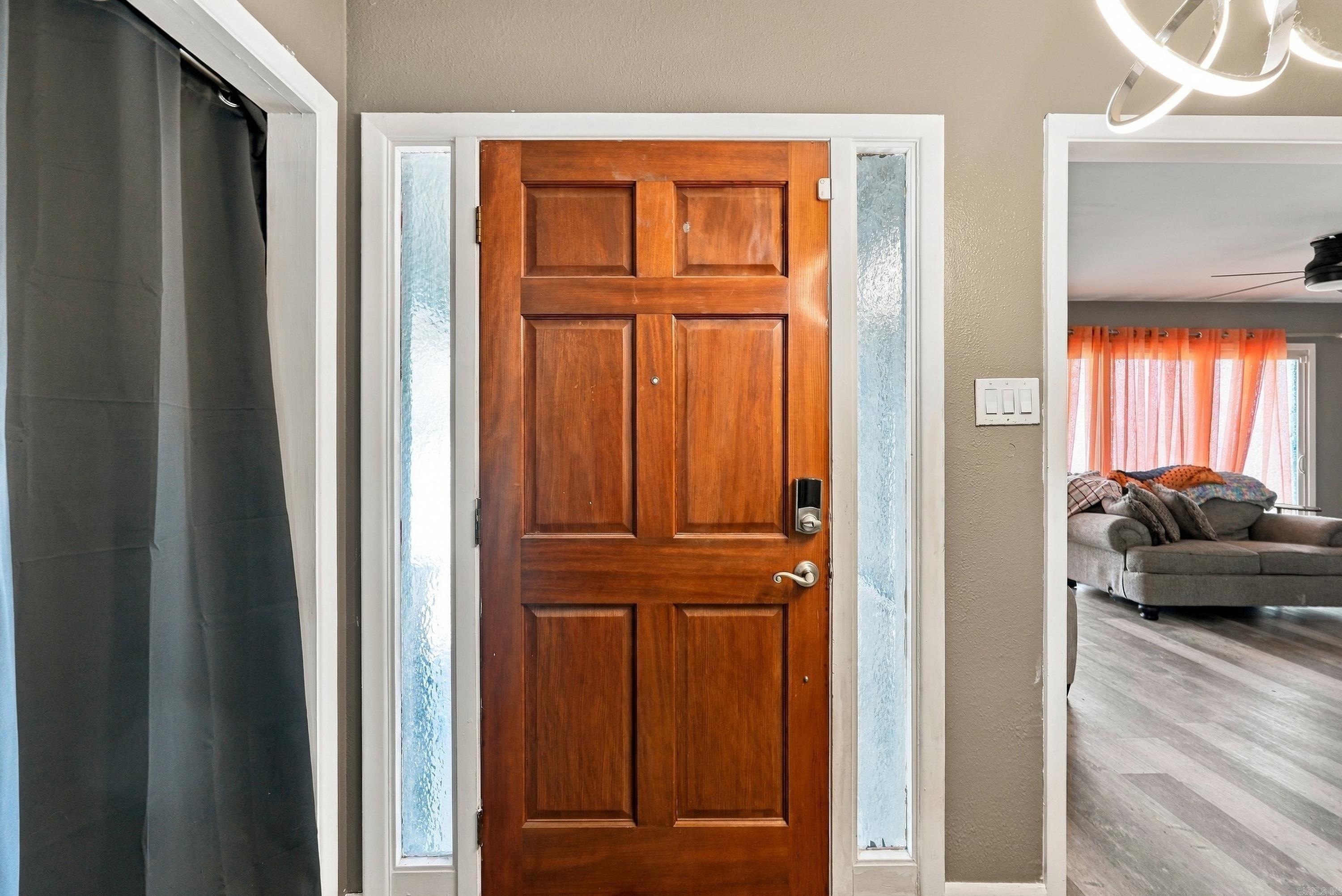 3717 Loch Lane North Little Rock, AR 72116