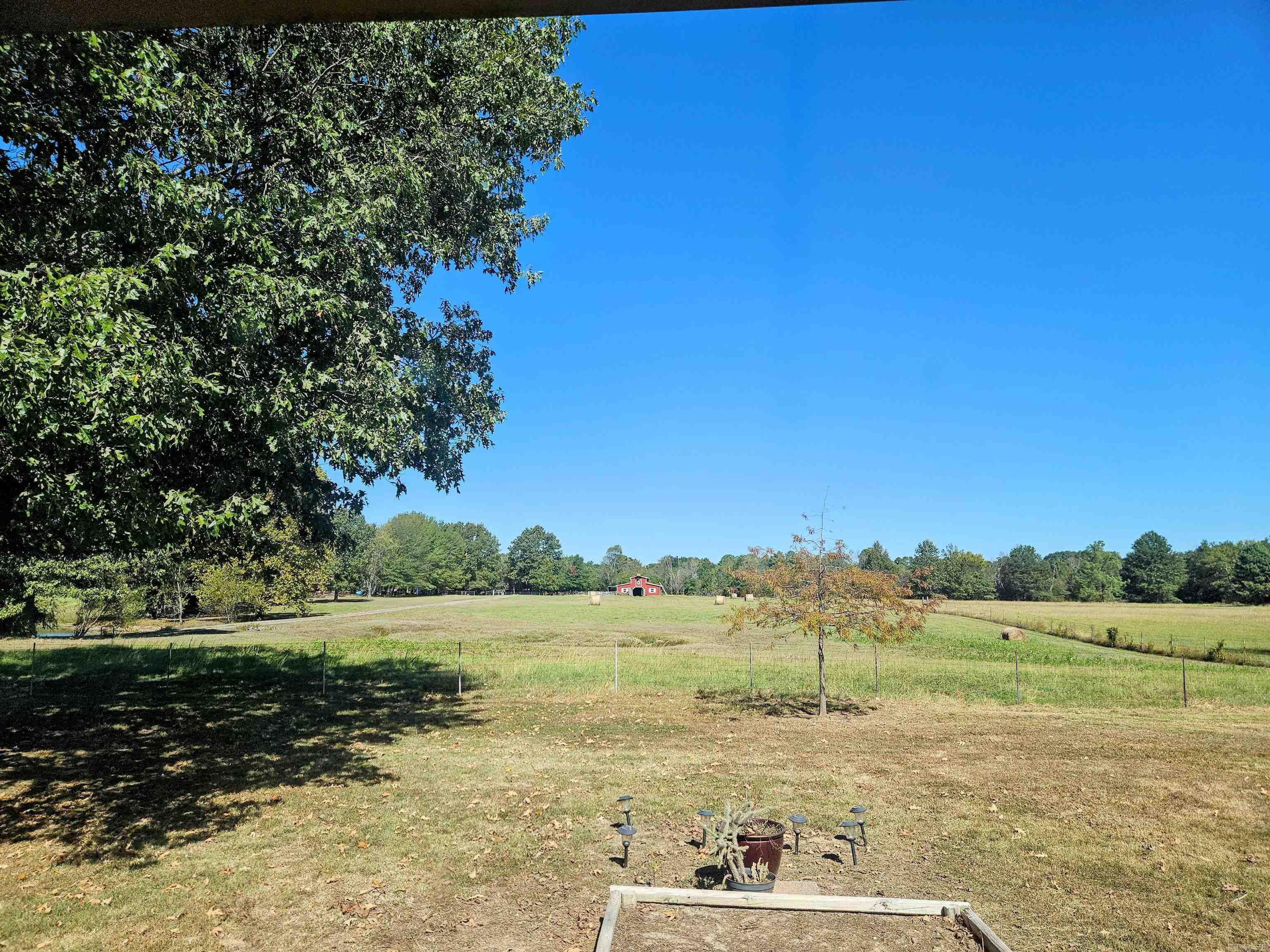 15919 Faulkner Lake North Little Rock, AR 72117