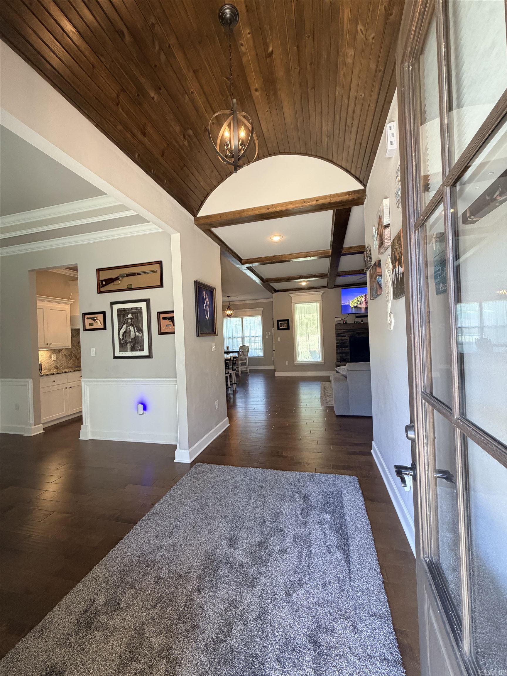 7032 Kasen Drive — photo 3