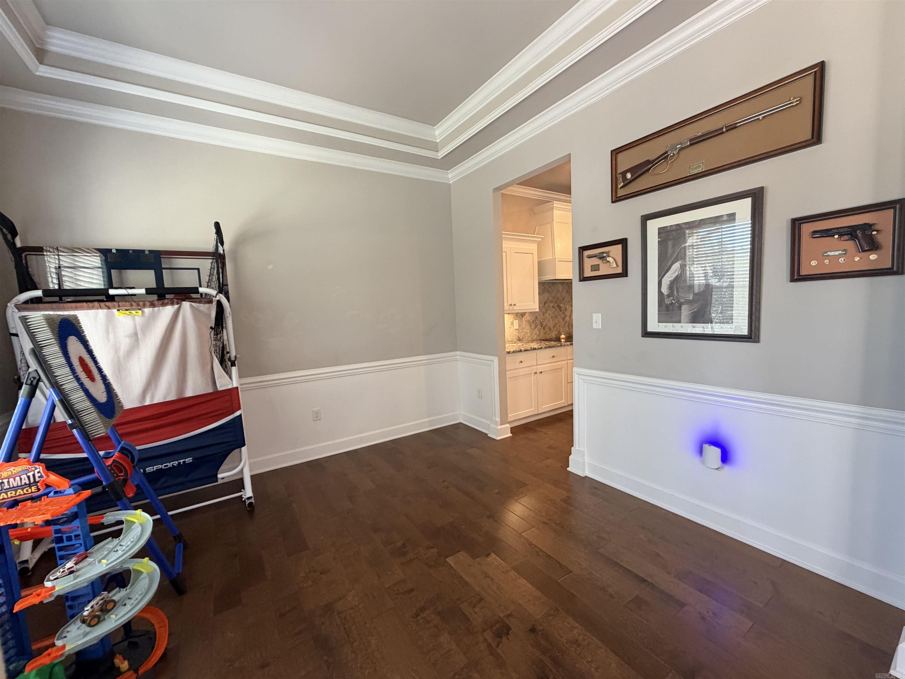 7032 Kasen Drive — photo 4