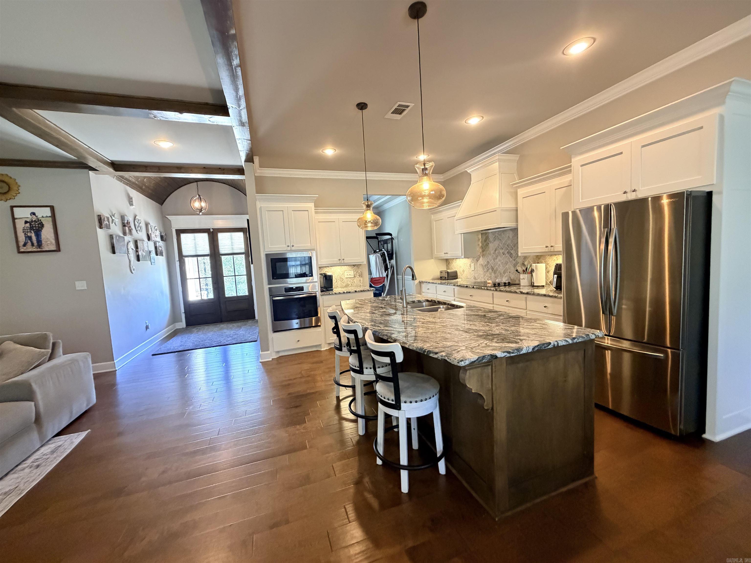 7032 Kasen Drive — photo 5