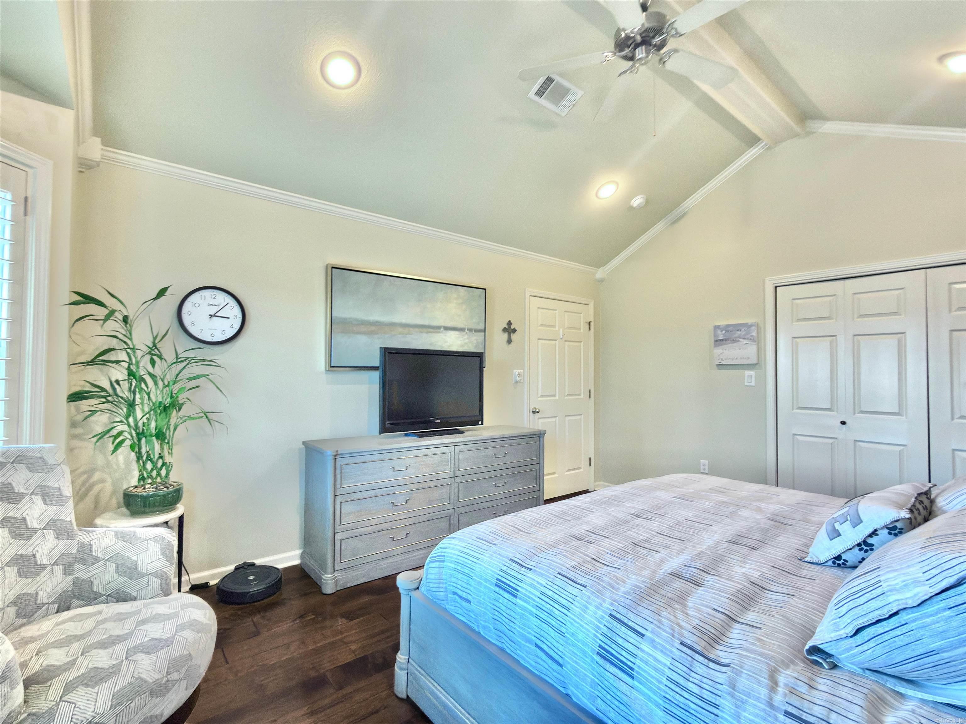 10 Enclave Circle Paragould, AR 72450