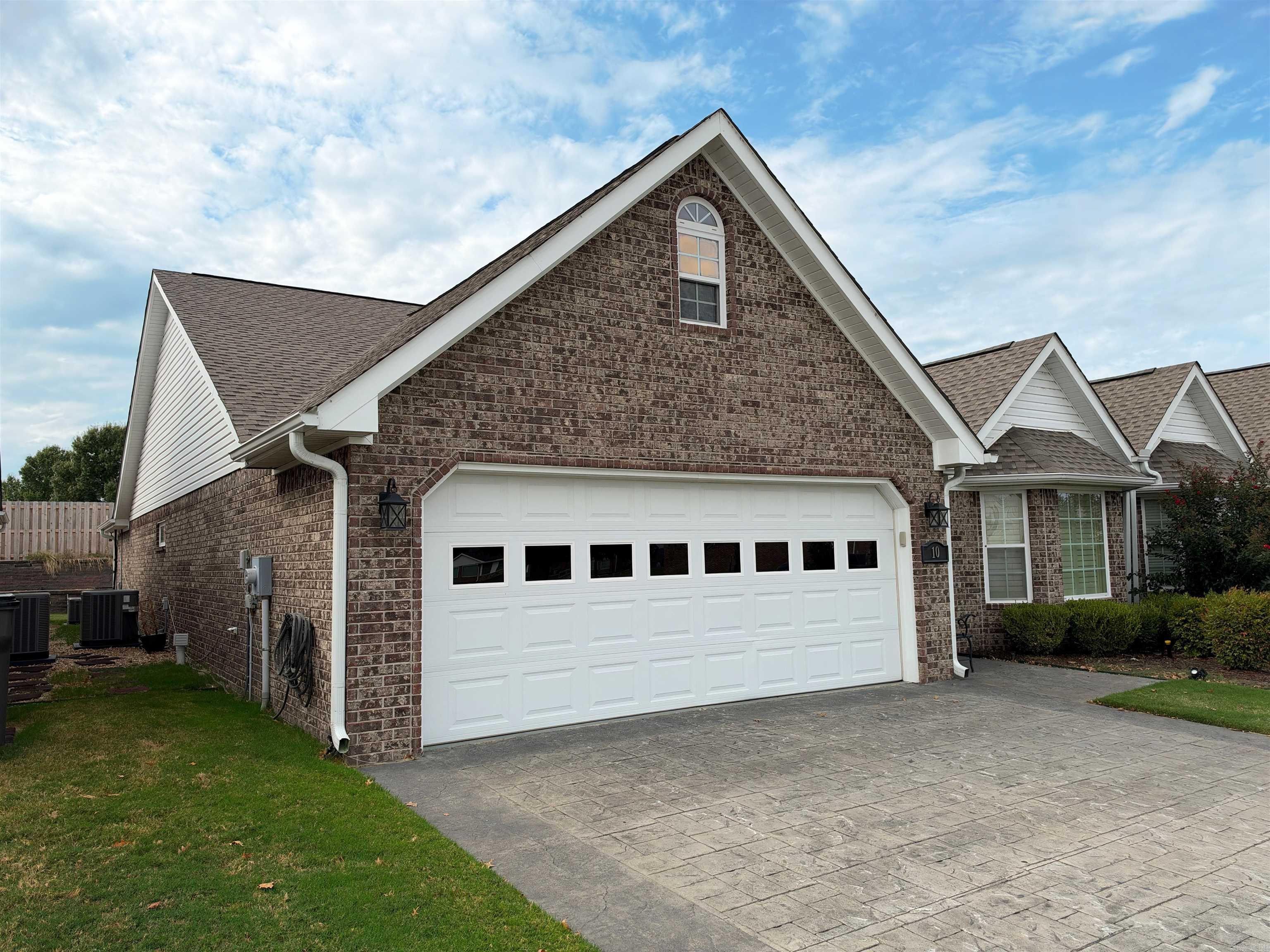 10 Enclave Circle Paragould, AR 72450
