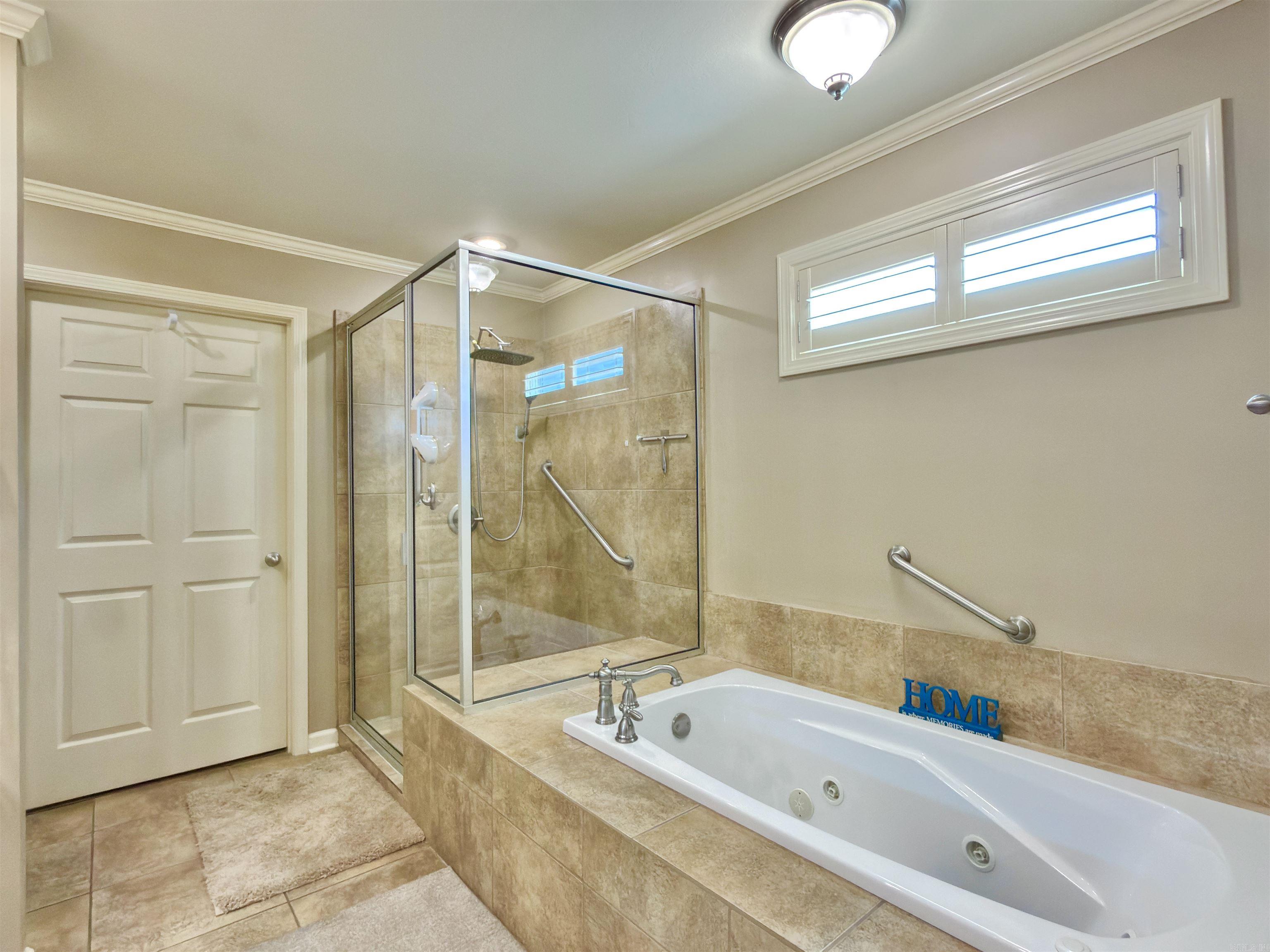 10 Enclave Circle Paragould, AR 72450