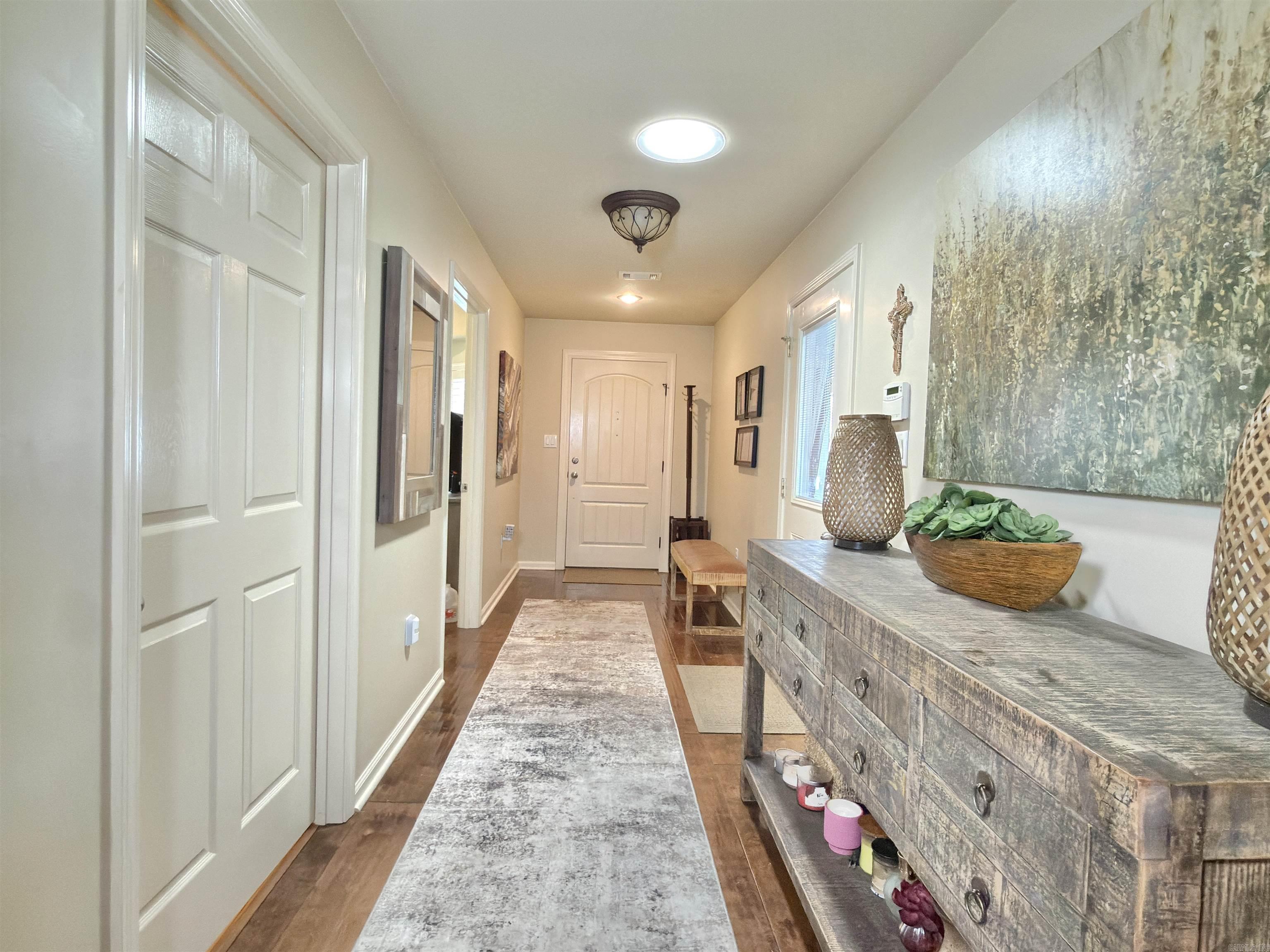 10 Enclave Circle Paragould, AR 72450