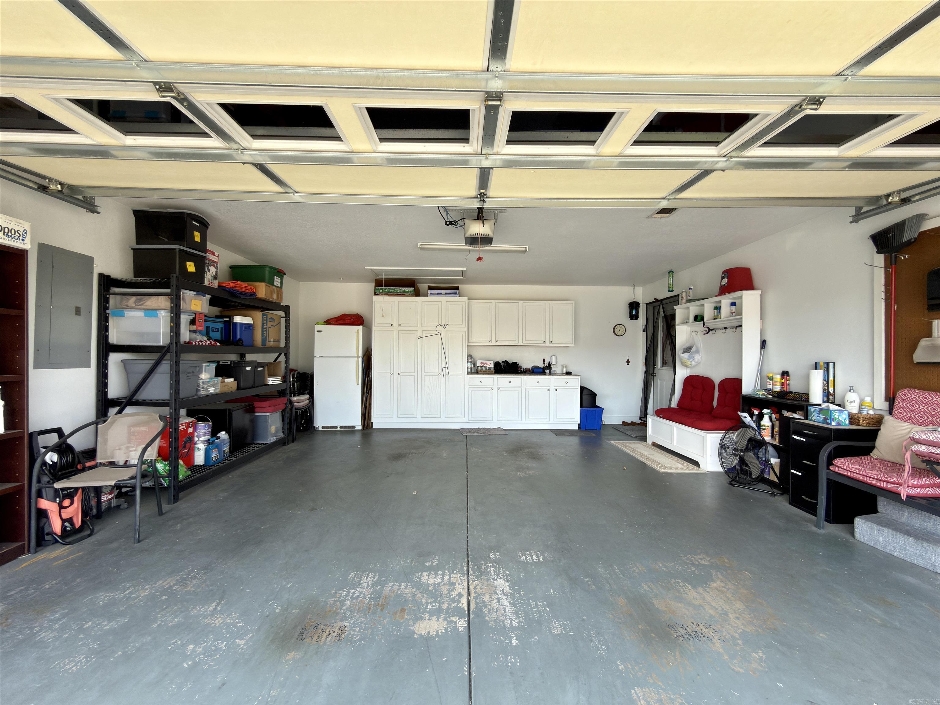 10 Enclave Circle Paragould, AR 72450