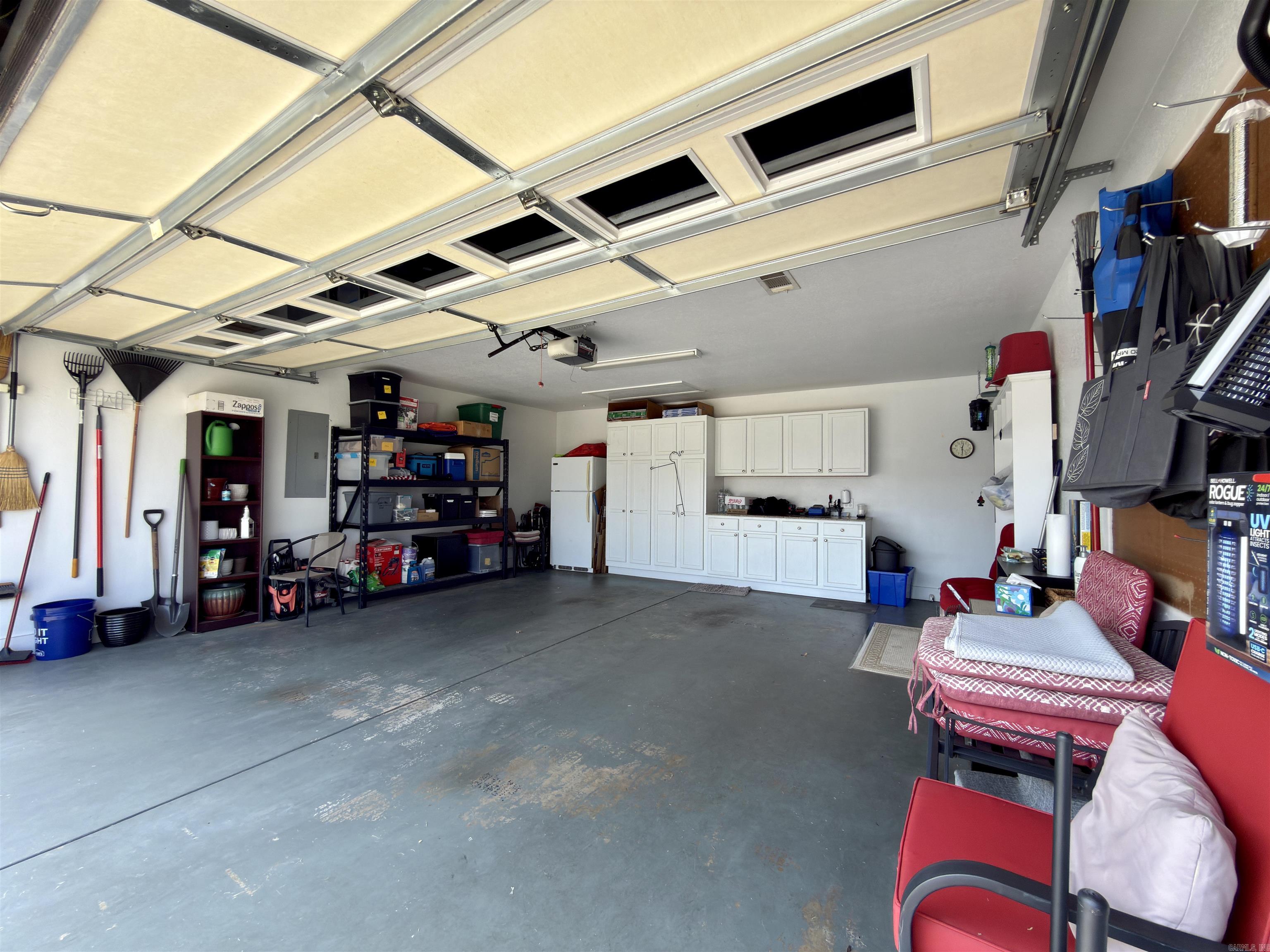 10 Enclave Circle Paragould, AR 72450