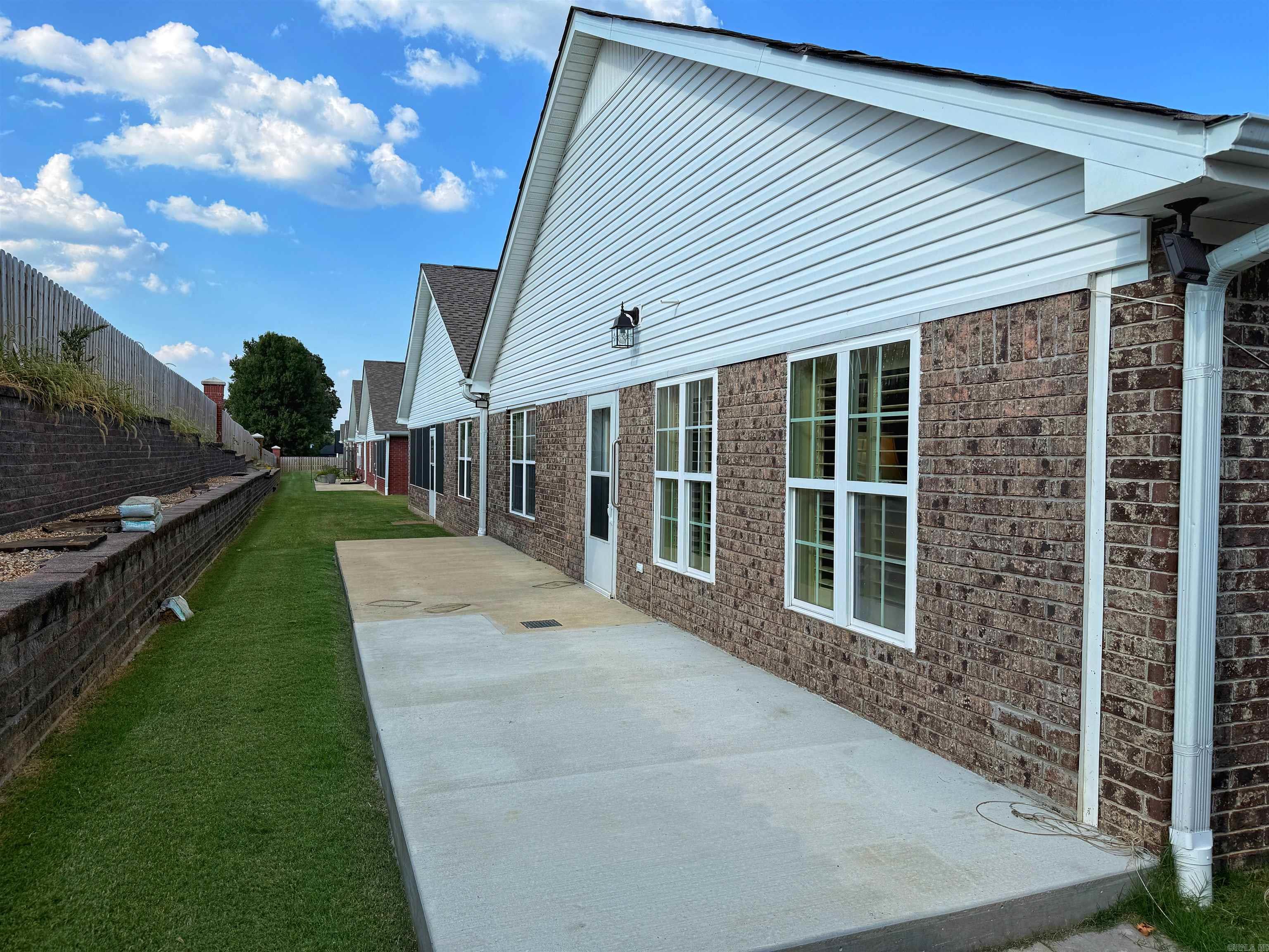 10 Enclave Circle Paragould, AR 72450