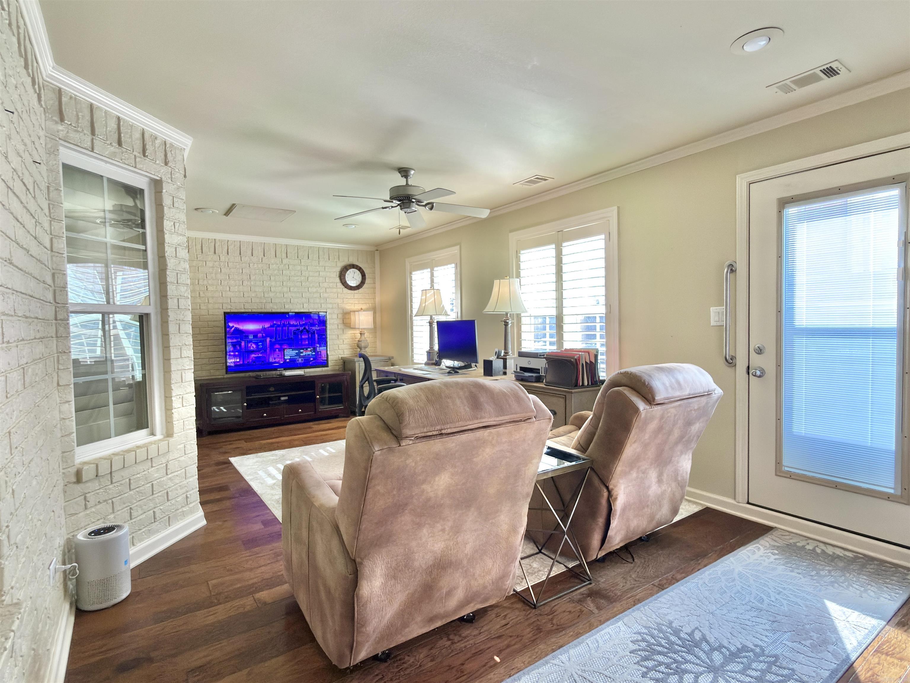 10 Enclave Circle Paragould, AR 72450