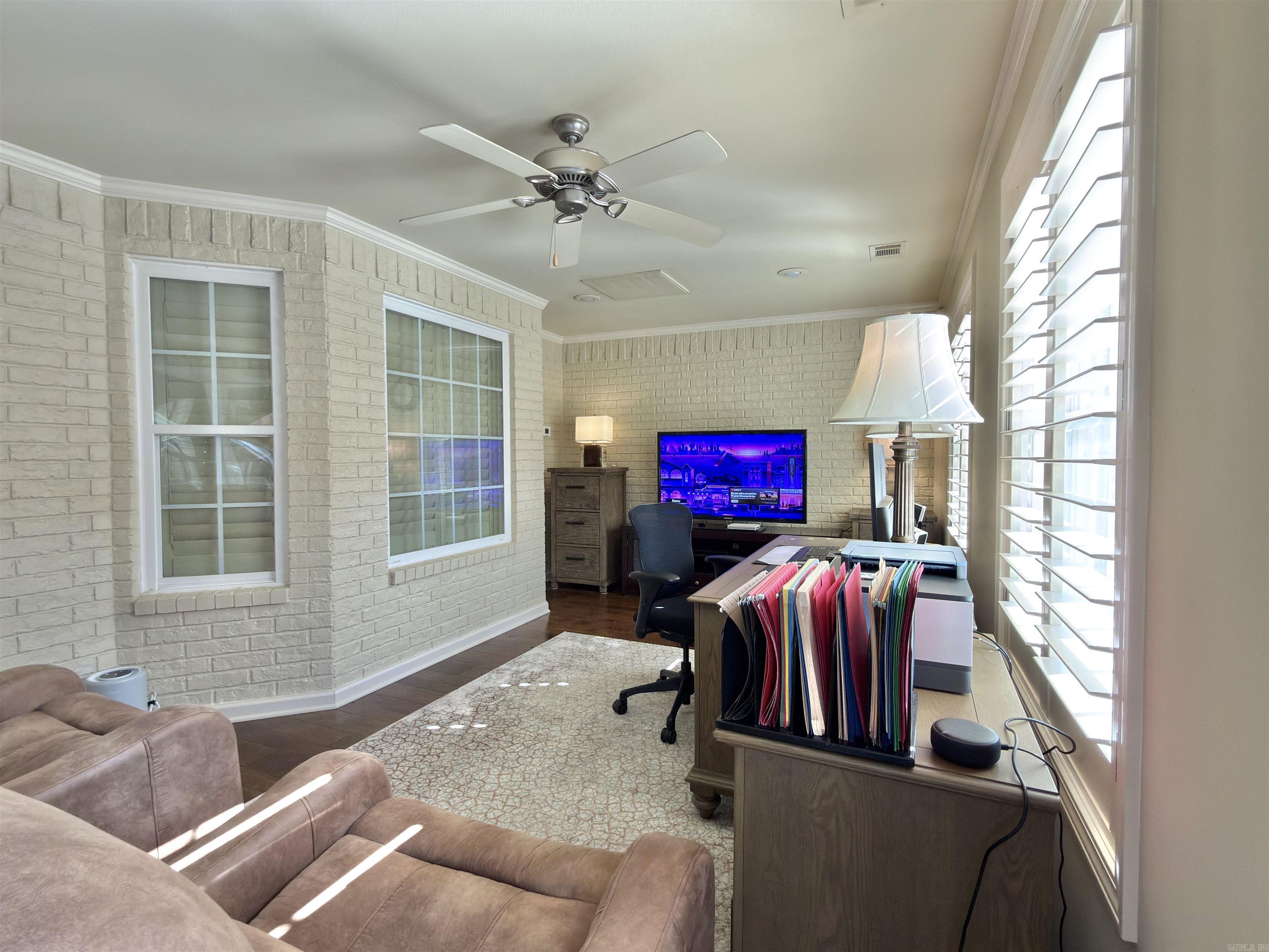 10 Enclave Circle Paragould, AR 72450