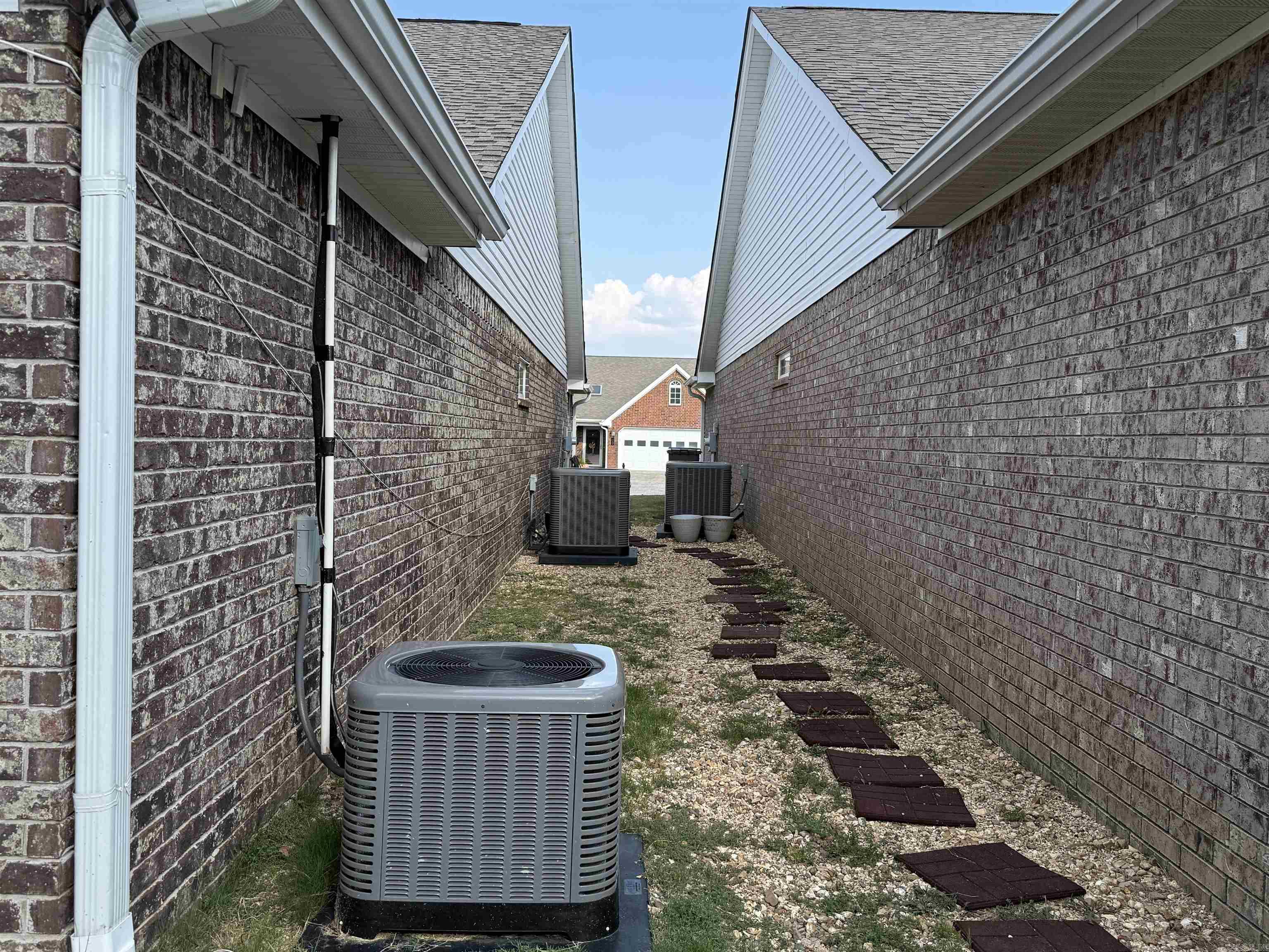 10 Enclave Circle Paragould, AR 72450