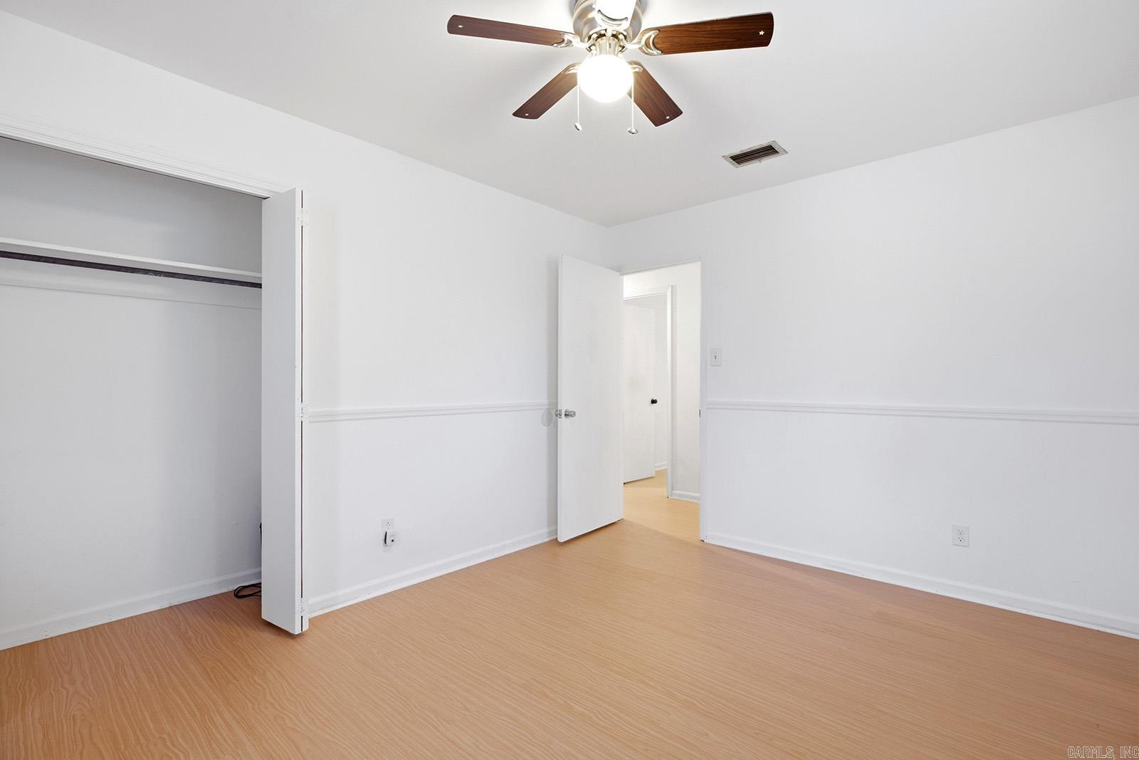 12880 Southridge Drive Little Rock, AR 72212