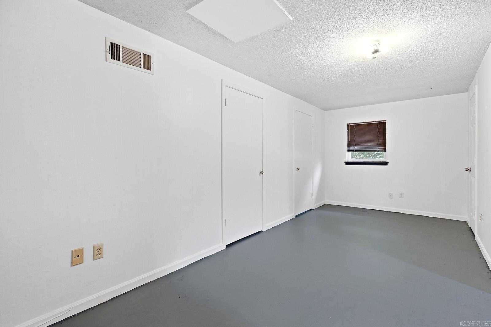 12880 Southridge Drive Little Rock, AR 72212