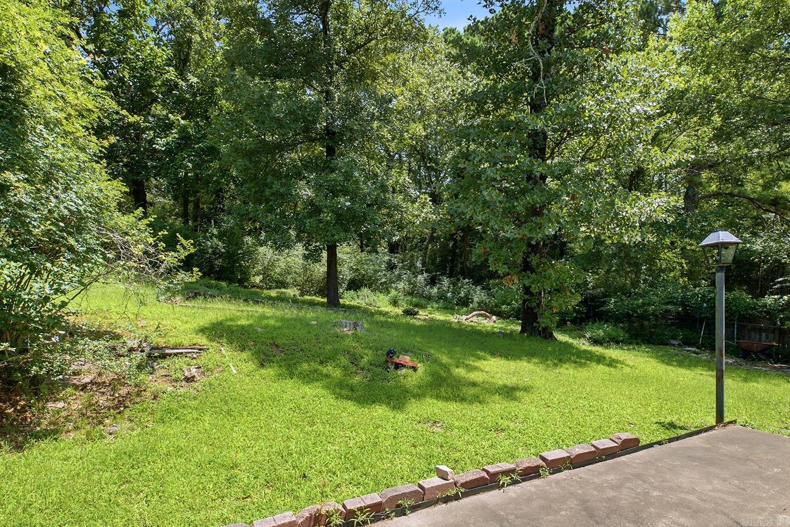 12880 Southridge Drive Little Rock, AR 72212