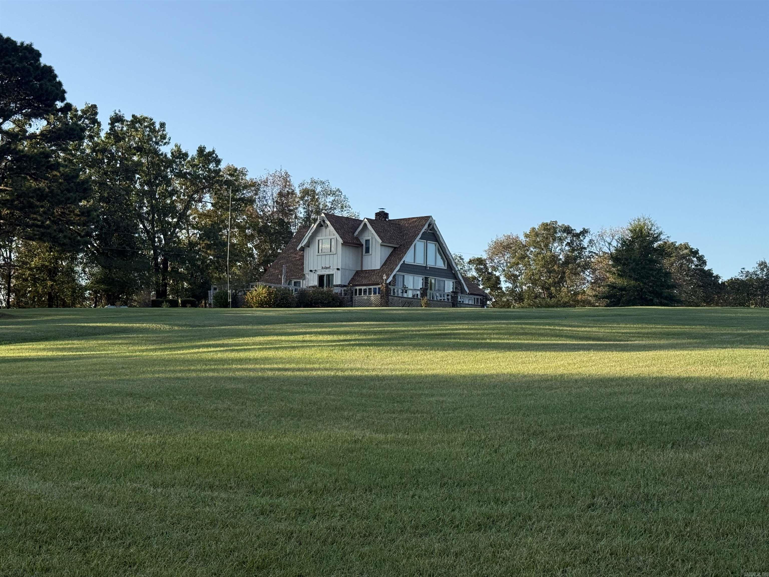 2114 County Road 3348