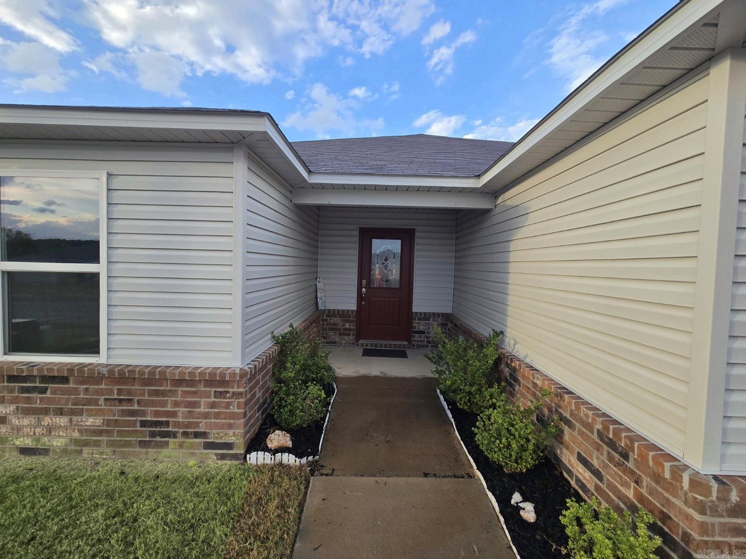 4016 Redberry Court — photo 2