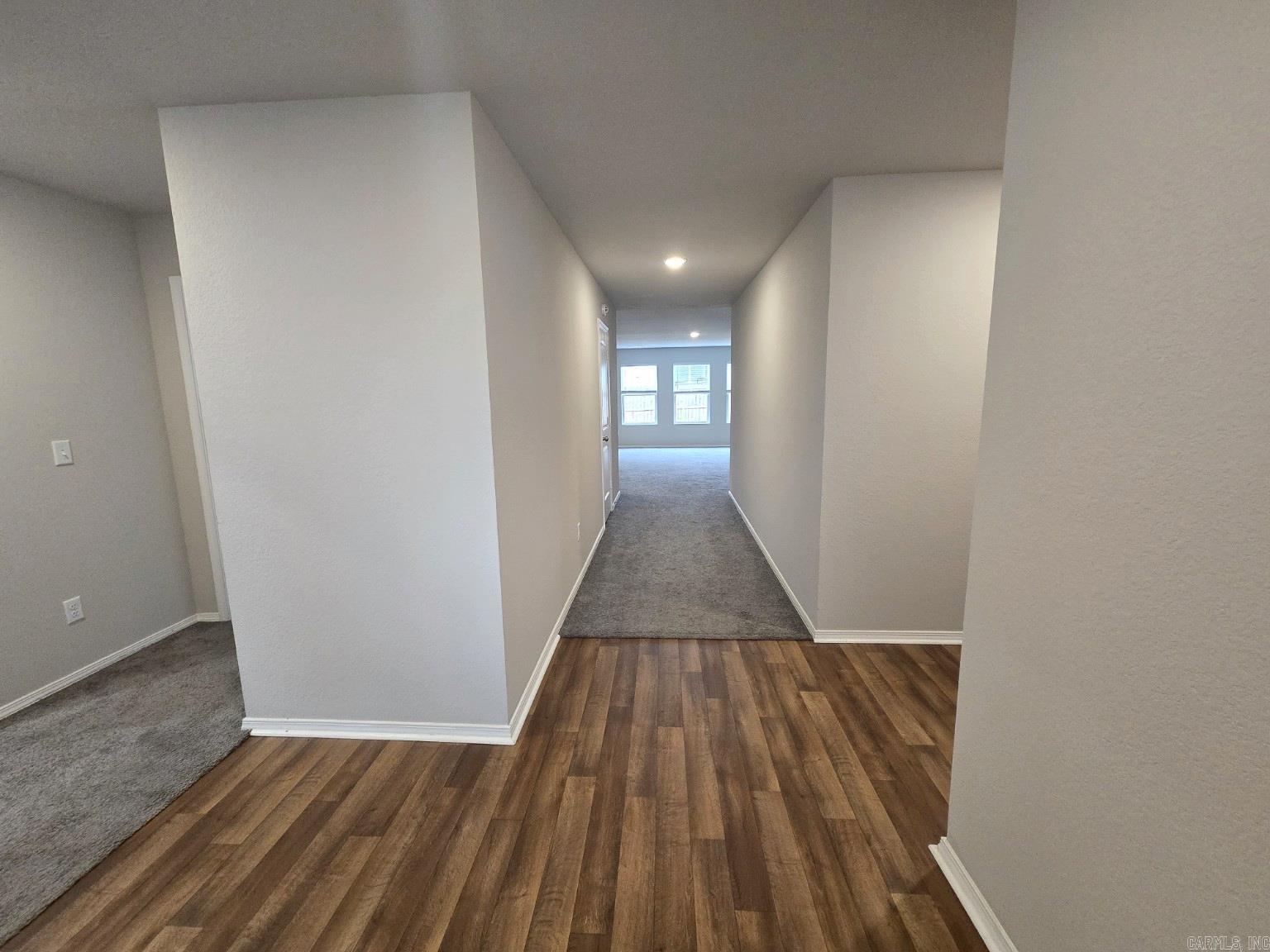 4016 Redberry Court — photo 3