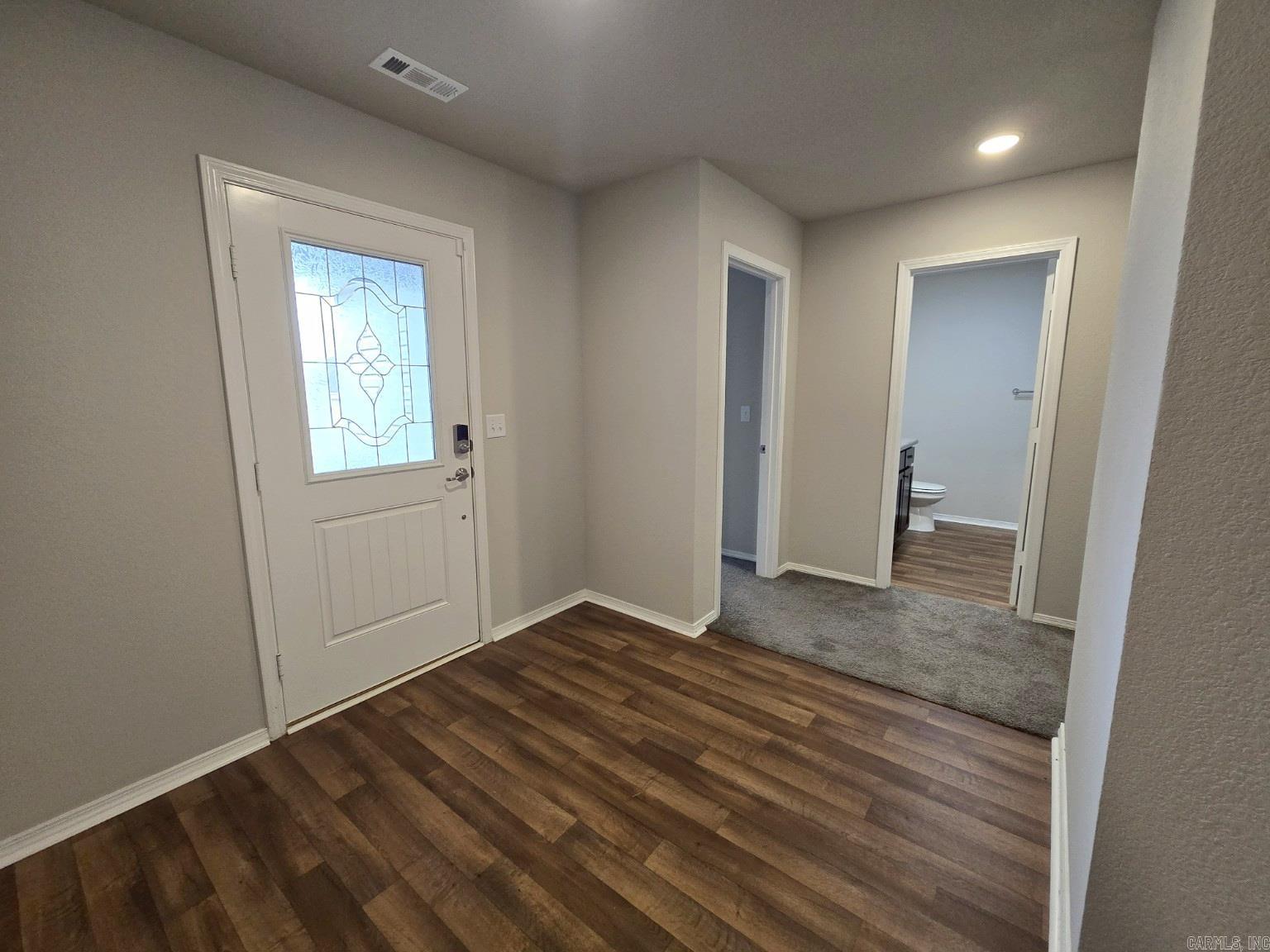 4016 Redberry Court — photo 4