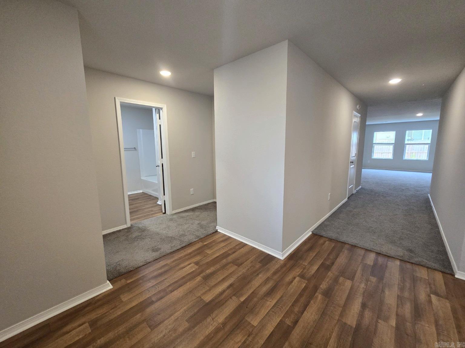 4016 Redberry Court — photo 5