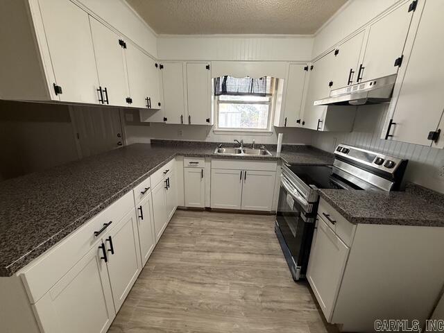 313 Teresa Ln — photo 5