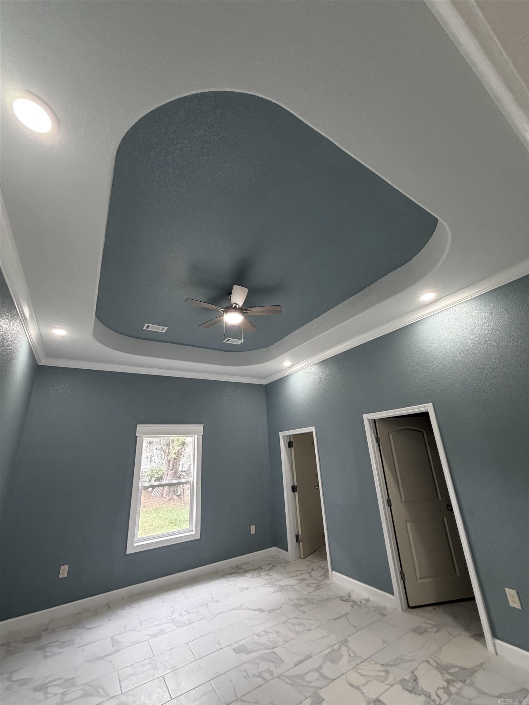 1403 W Matthews Jonesboro, AR 72401