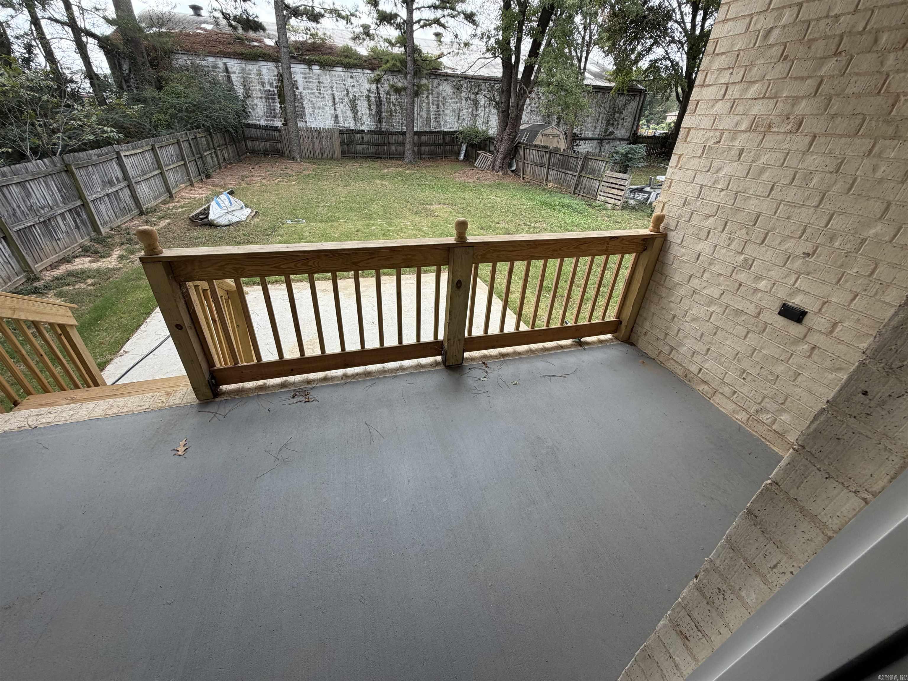 1403 W Matthews Jonesboro, AR 72401