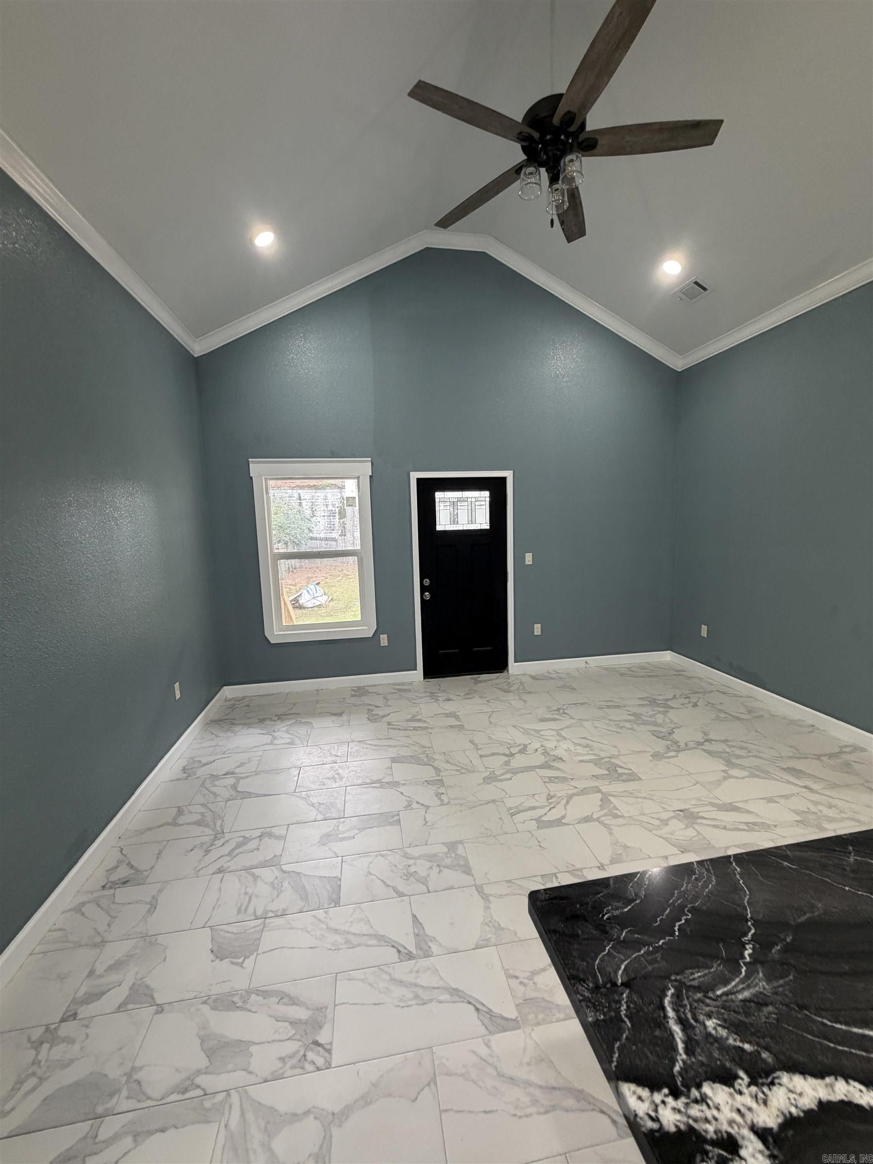 1403 W Matthews Jonesboro, AR 72401
