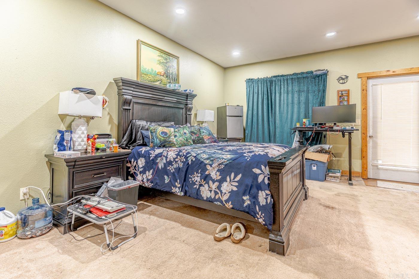 863 Rodney Cutoff Road Jordan, AR 72519