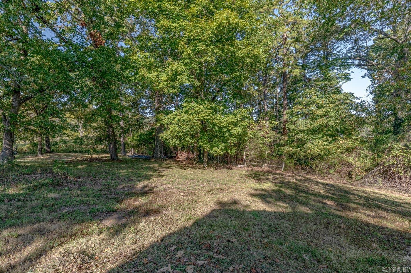 863 Rodney Cutoff Road Jordan, AR 72519