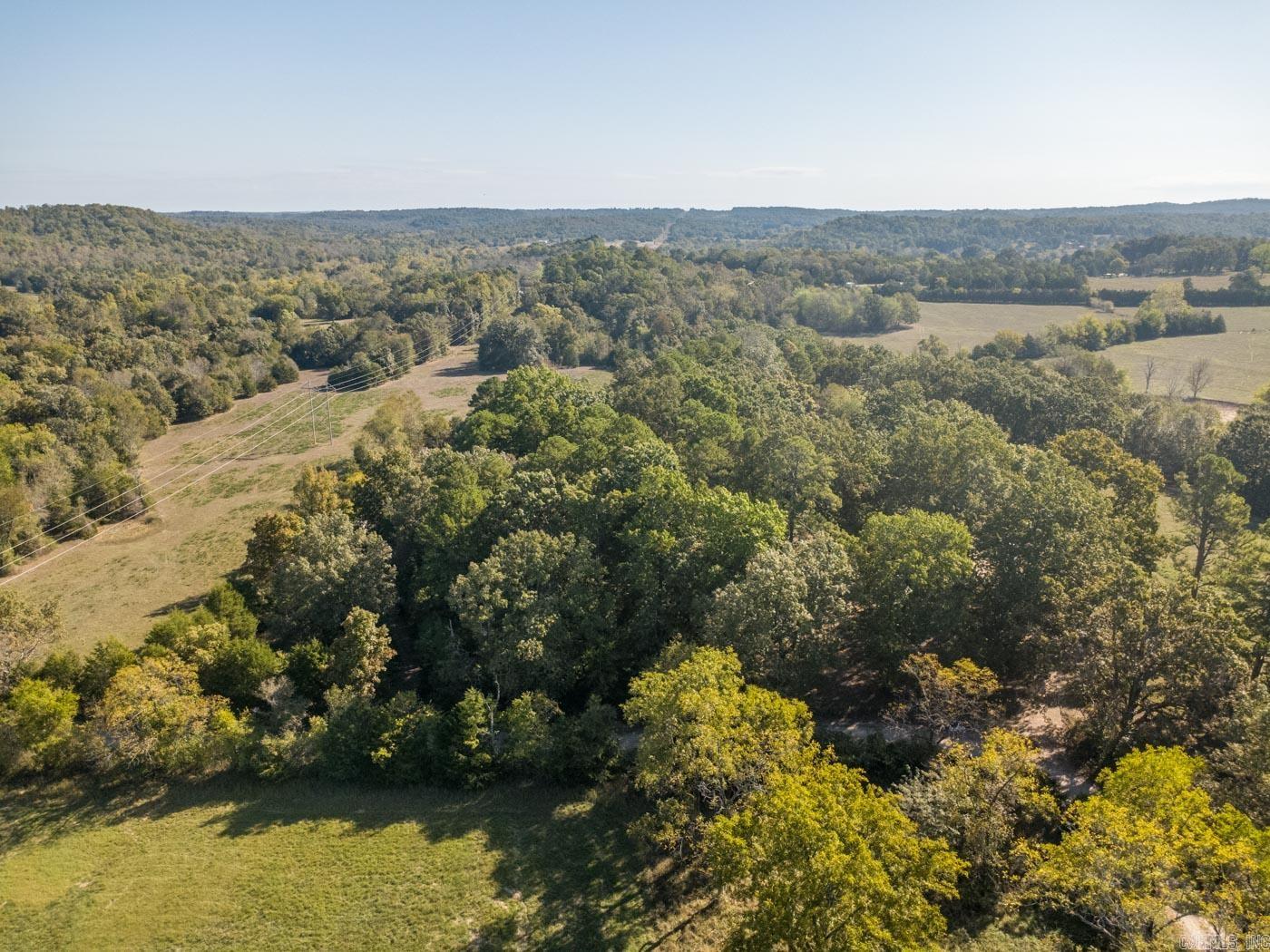 863 Rodney Cutoff Road Jordan, AR 72519