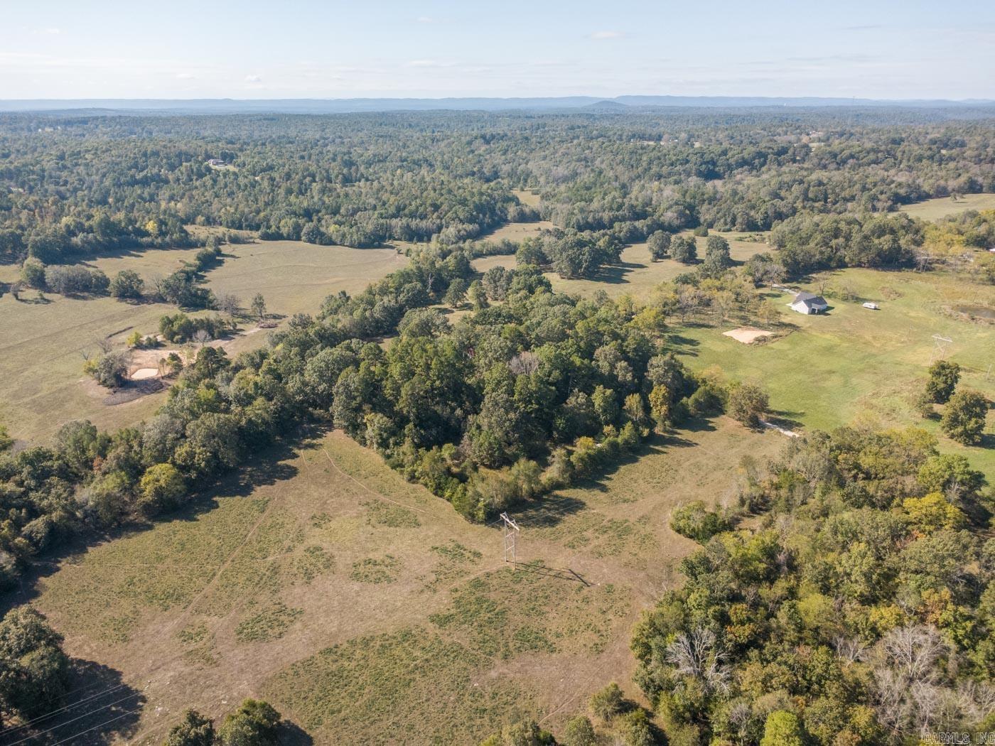 863 Rodney Cutoff Road Jordan, AR 72519