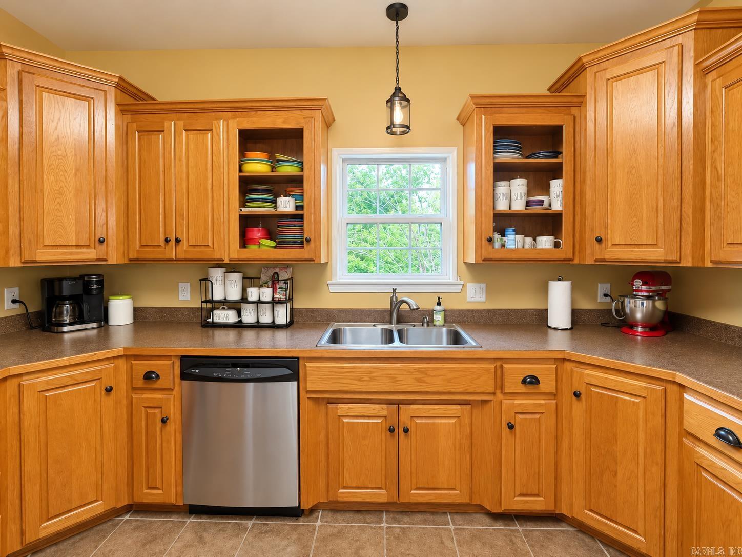 173 Vineyard Hill Lane Malvern, AR 72104