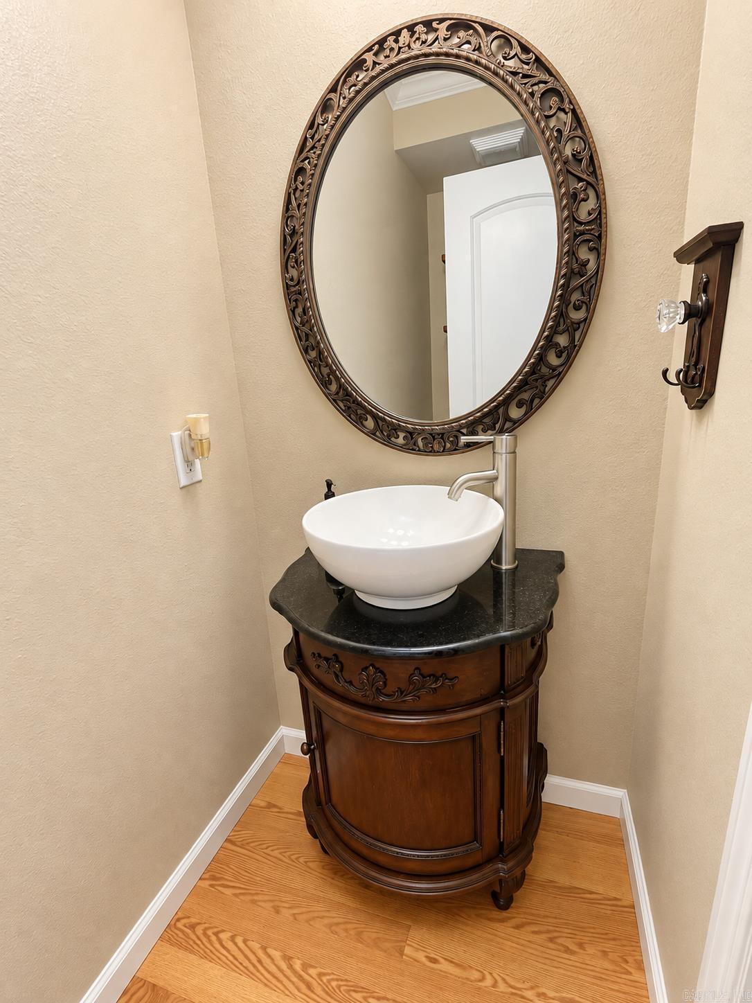 173 Vineyard Hill Lane Malvern, AR 72104