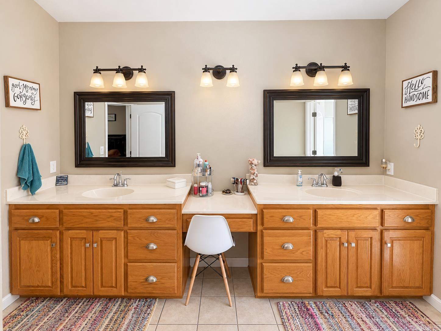 173 Vineyard Hill Lane Malvern, AR 72104