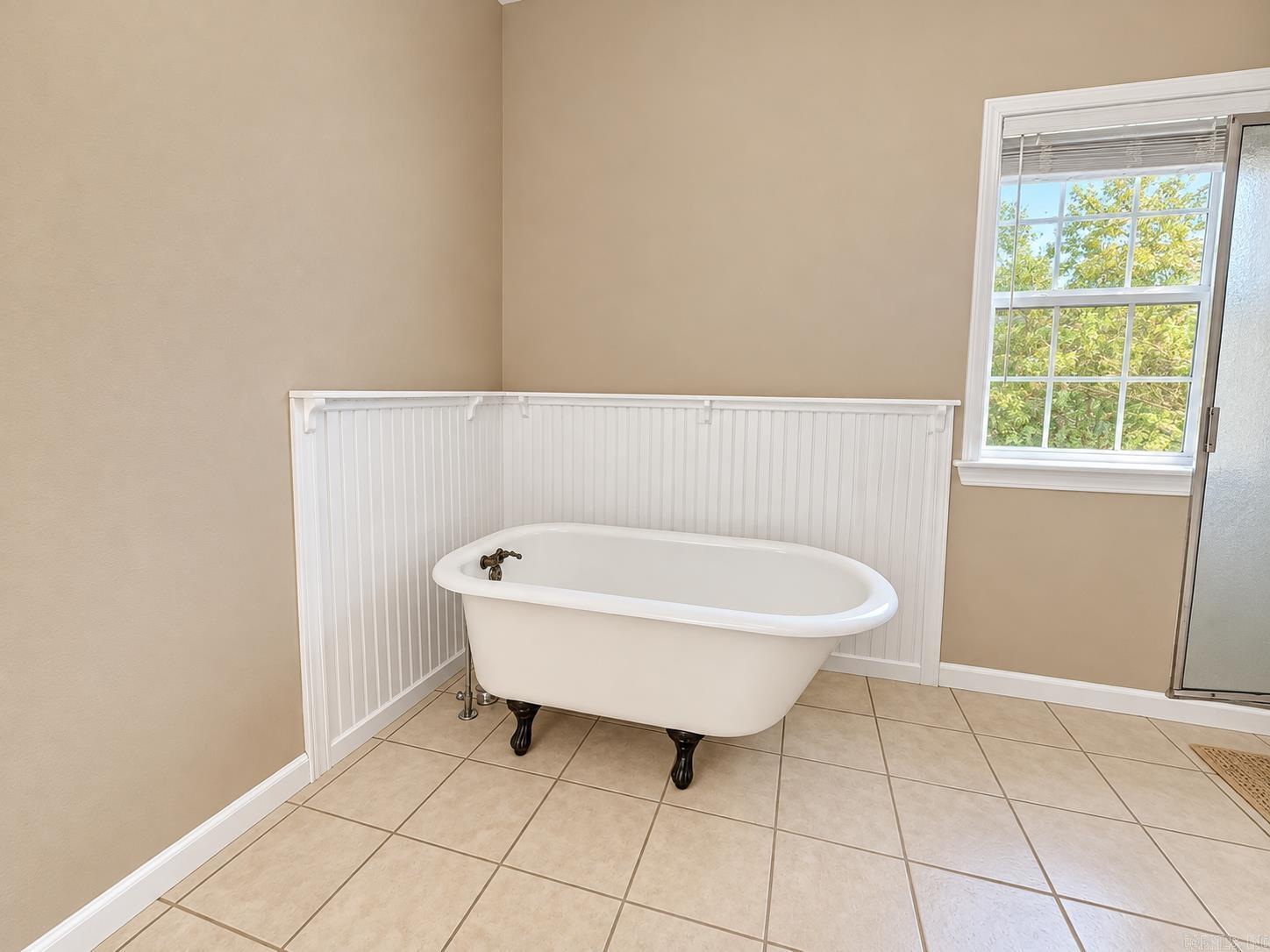 173 Vineyard Hill Lane Malvern, AR 72104
