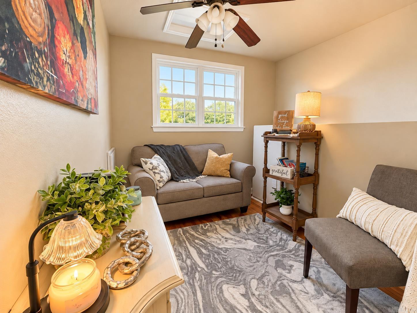 173 Vineyard Hill Lane Malvern, AR 72104