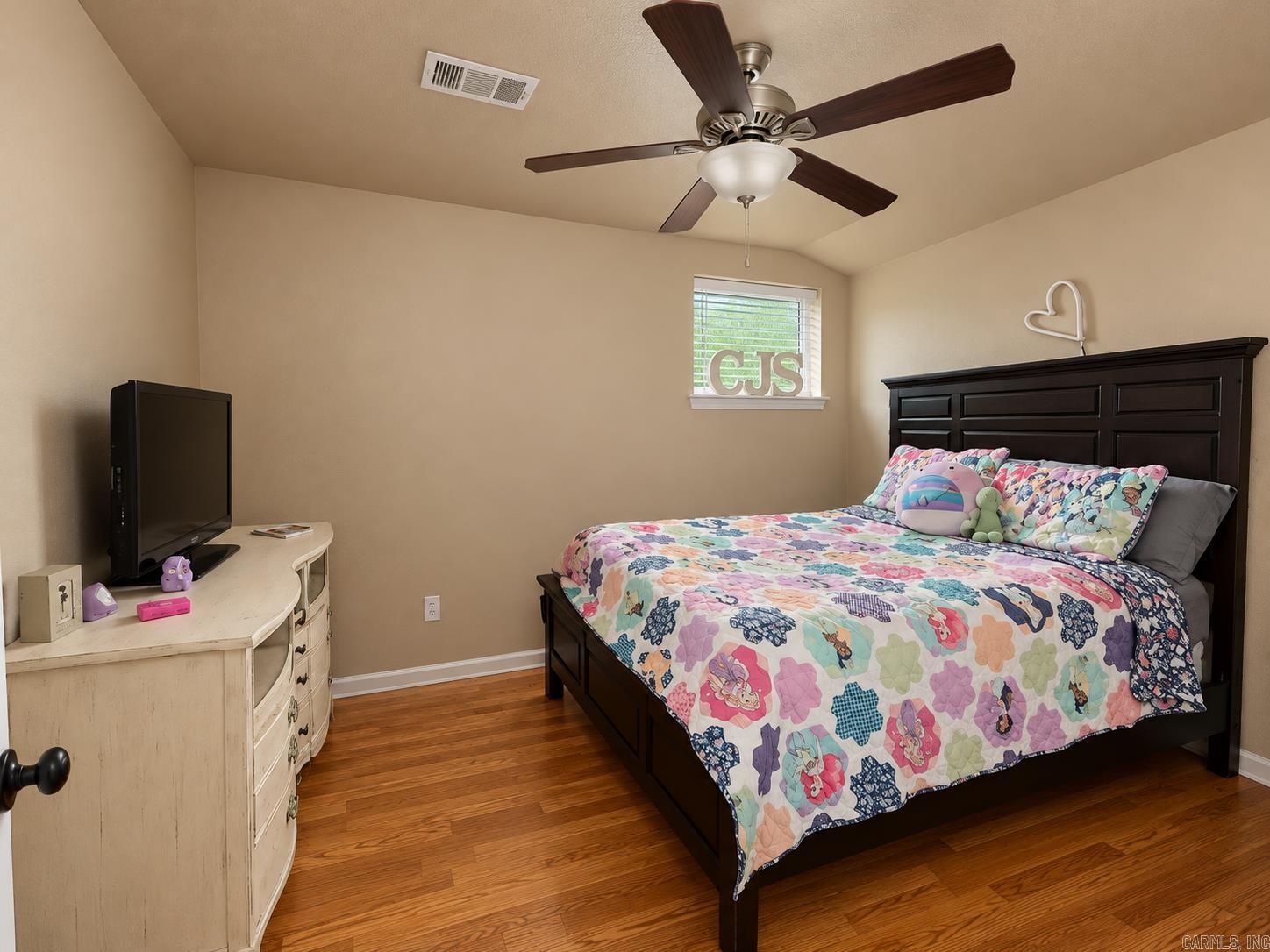 173 Vineyard Hill Lane Malvern, AR 72104