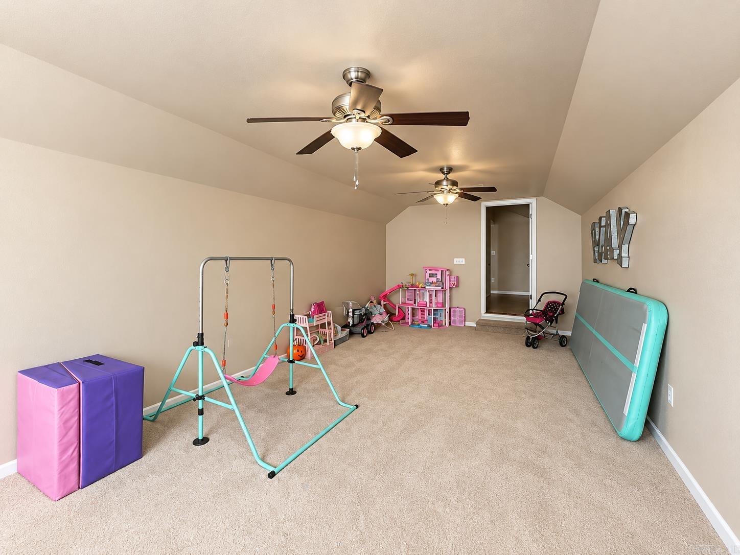 173 Vineyard Hill Lane Malvern, AR 72104