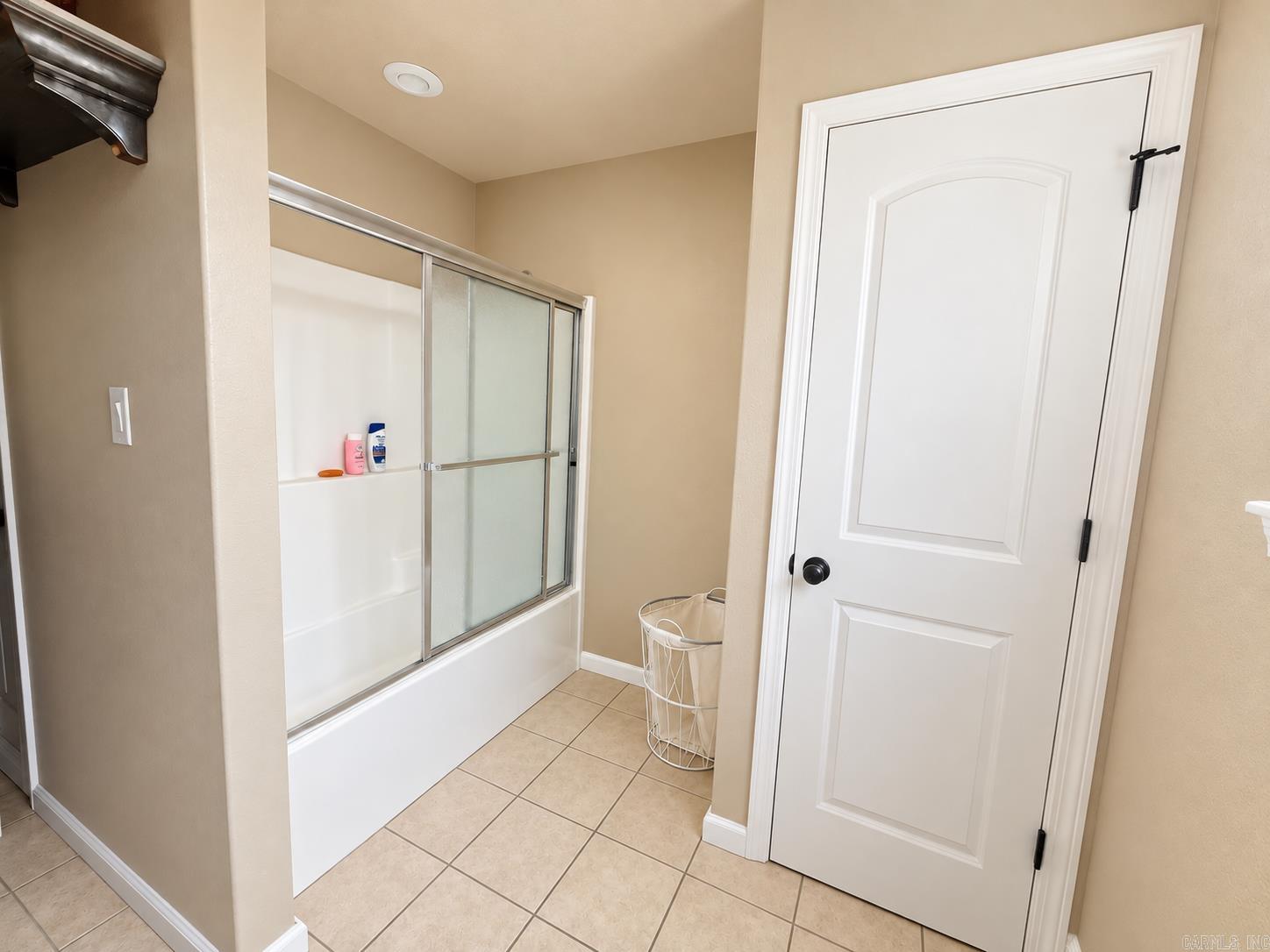 173 Vineyard Hill Lane Malvern, AR 72104