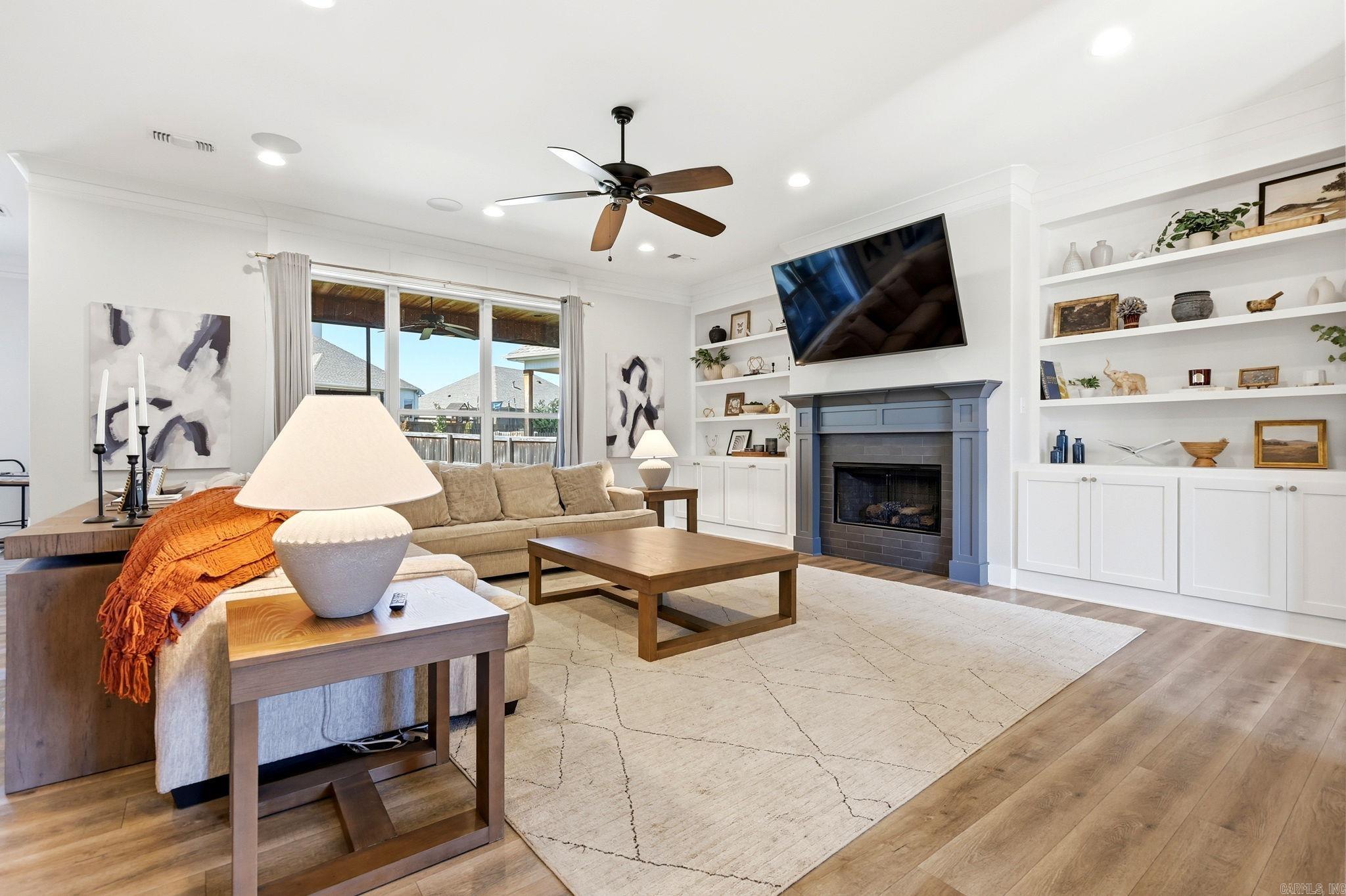 157 Caurel Court — photo 3