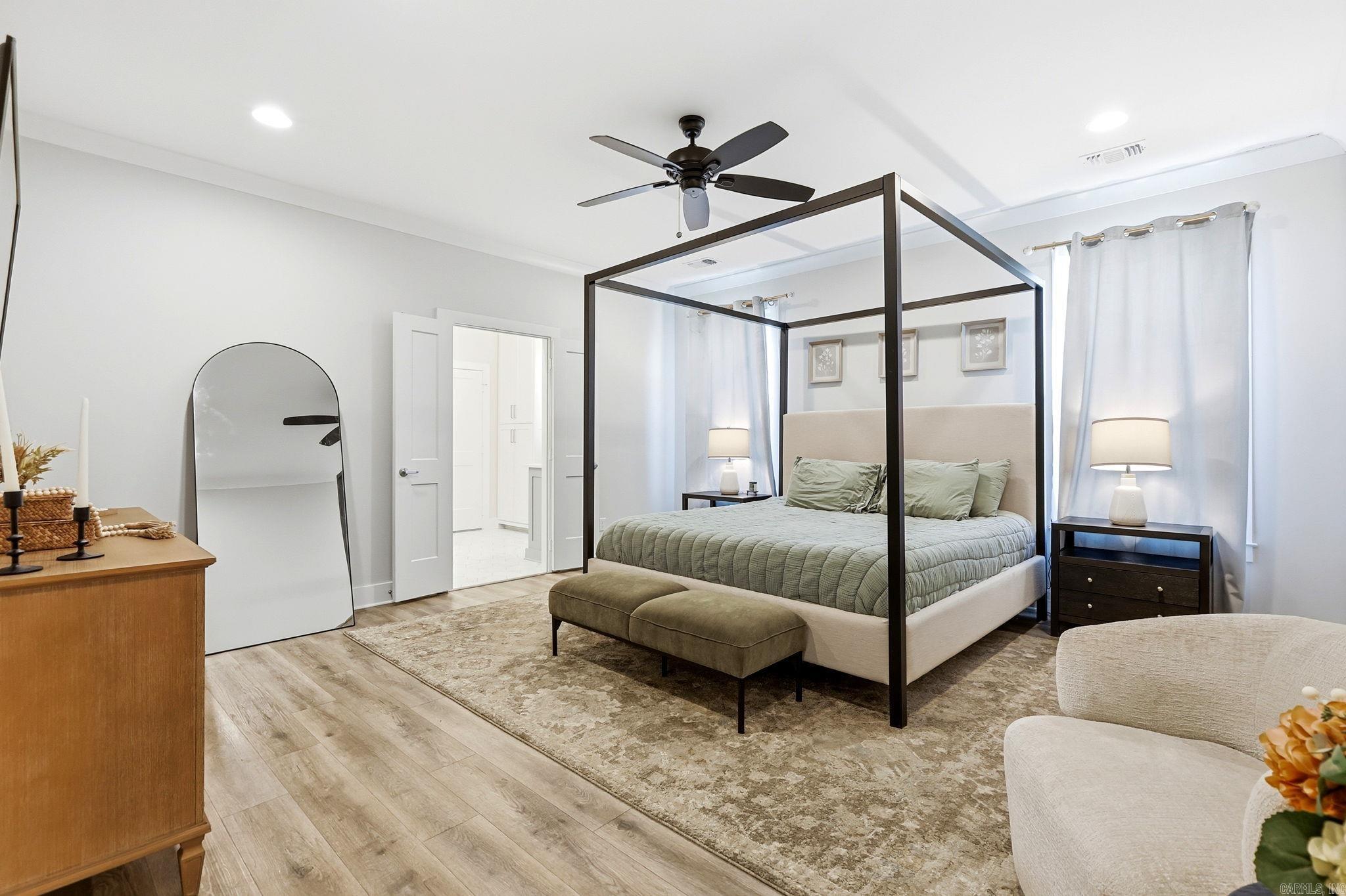 157 Caurel Court — photo 4