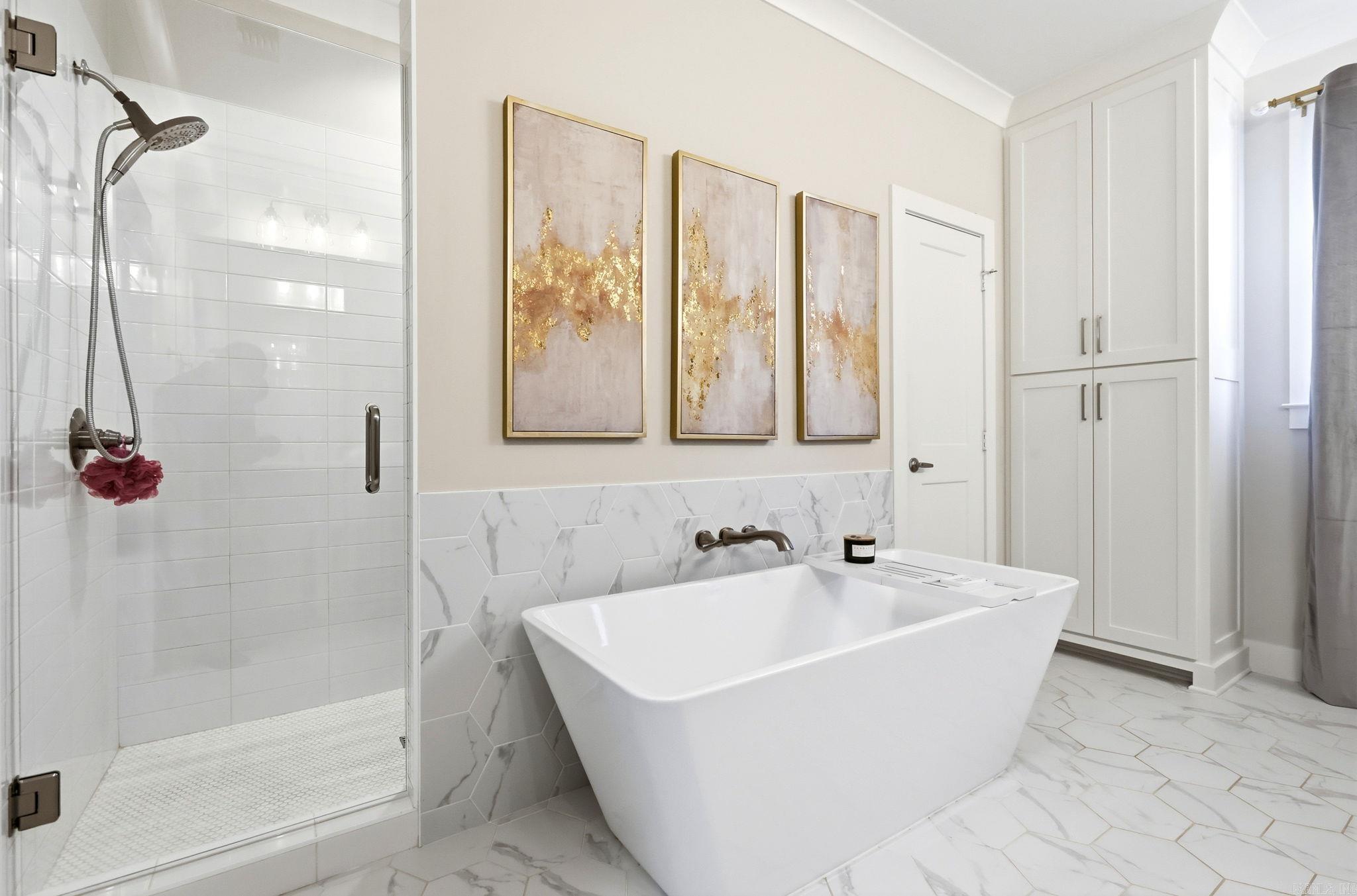 157 Caurel Court — photo 5