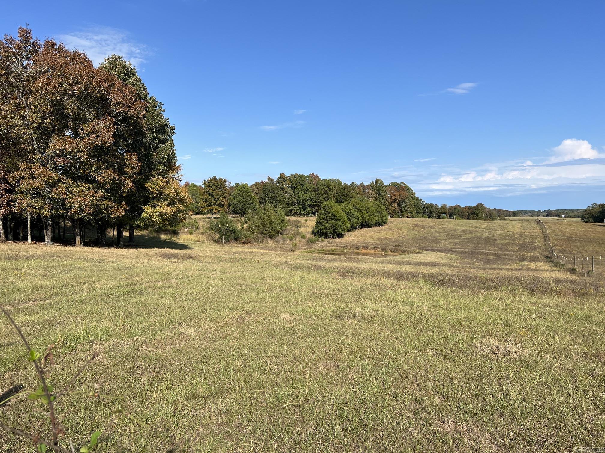 0 County Line Road — exterior