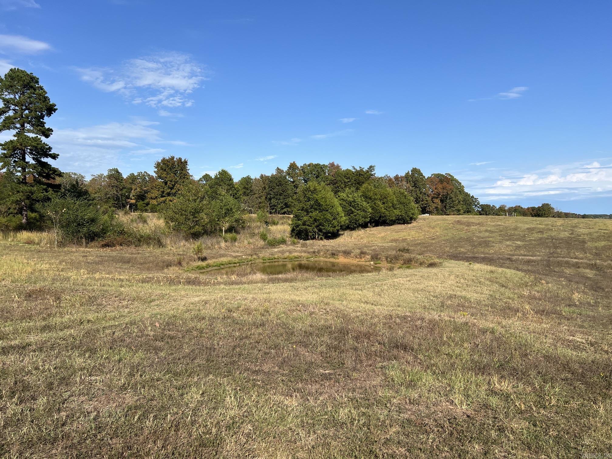 0 County Line Road — photo 2