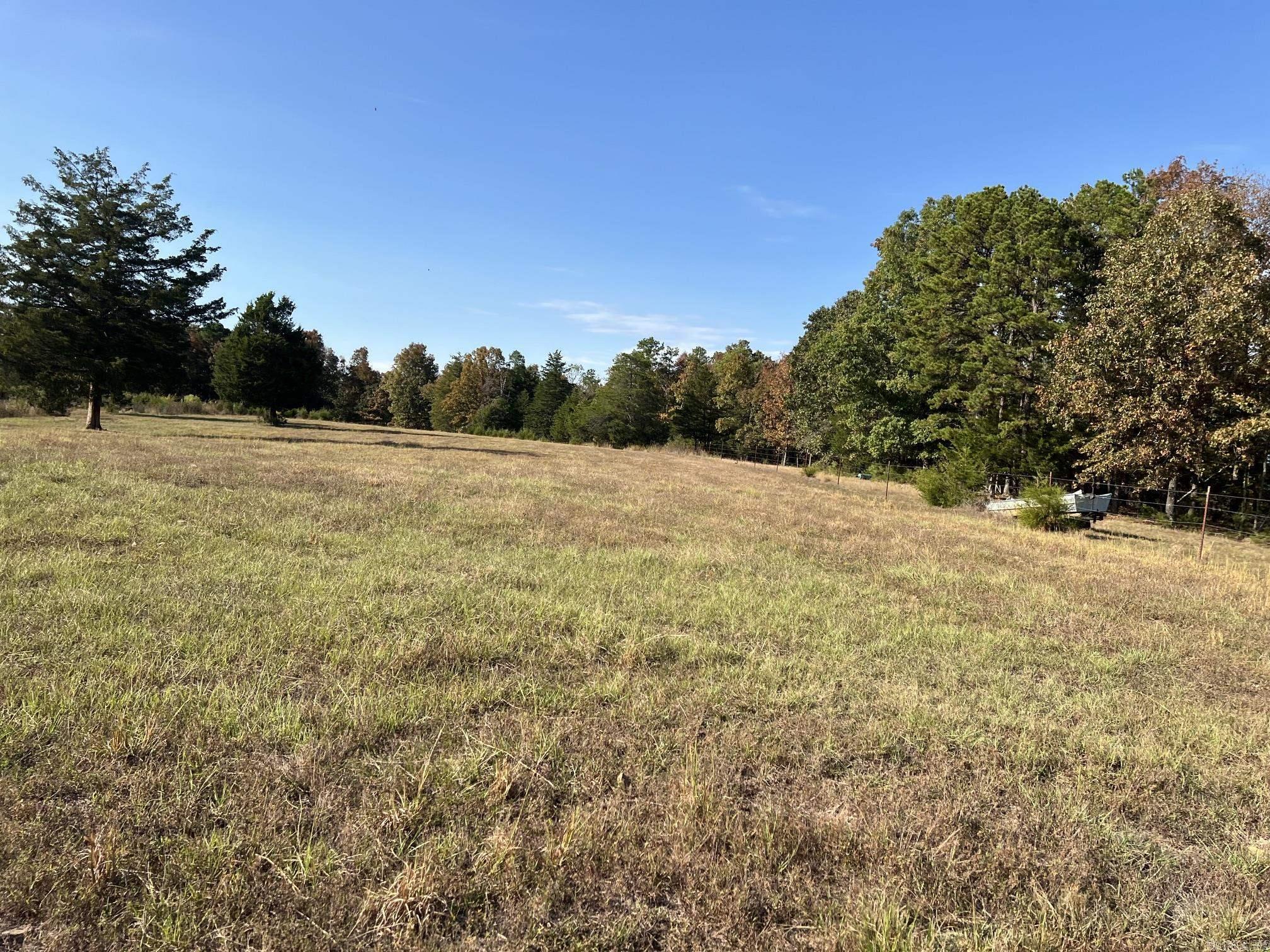 0 County Line Road — photo 3