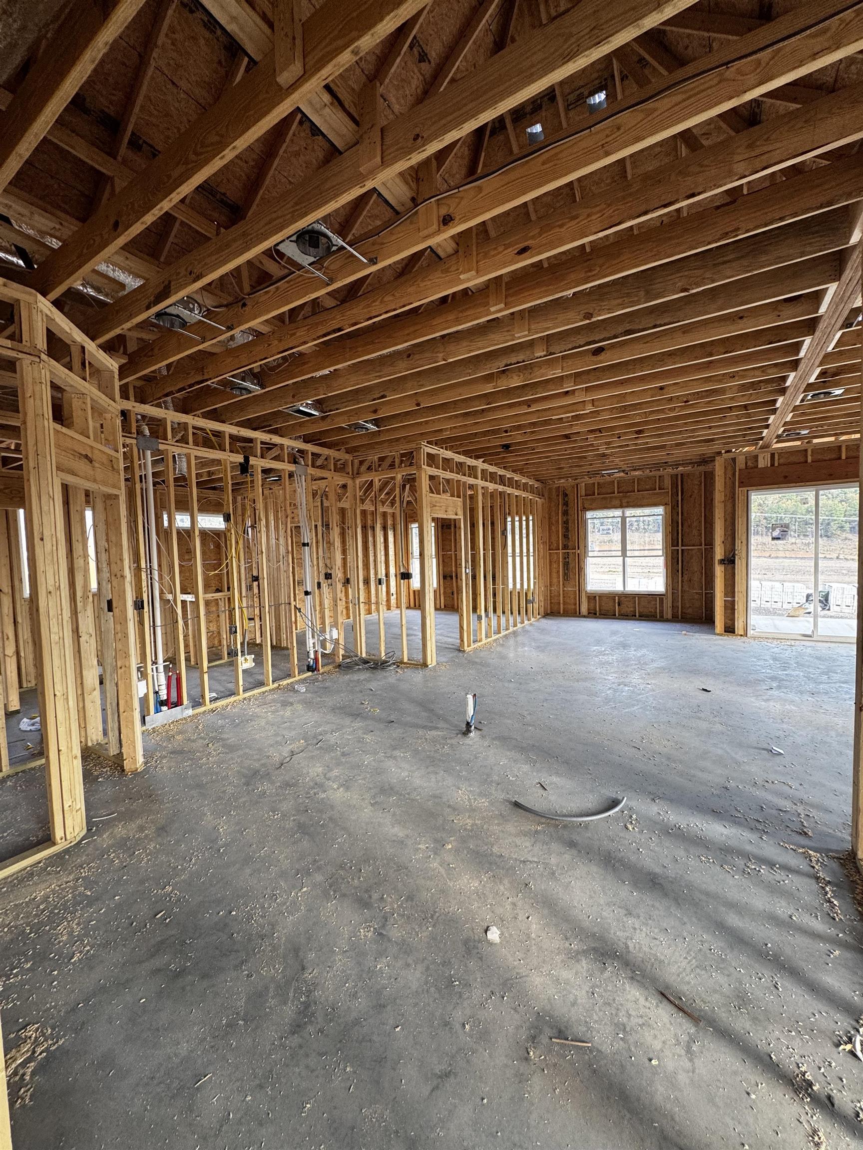 36 Mountain Brook Road — photo 2