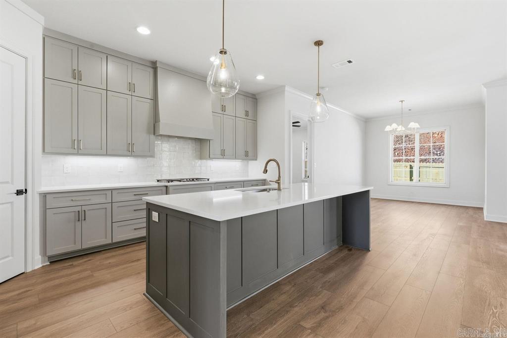 36 Mountain Brook Road — photo 3