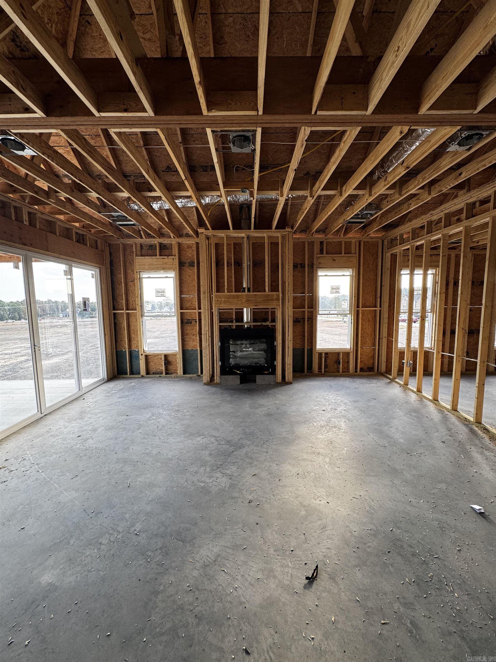 36 Mountain Brook Road — photo 4