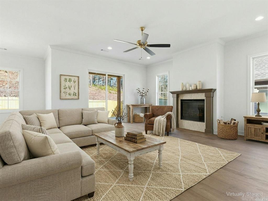 36 Mountain Brook Road — photo 5