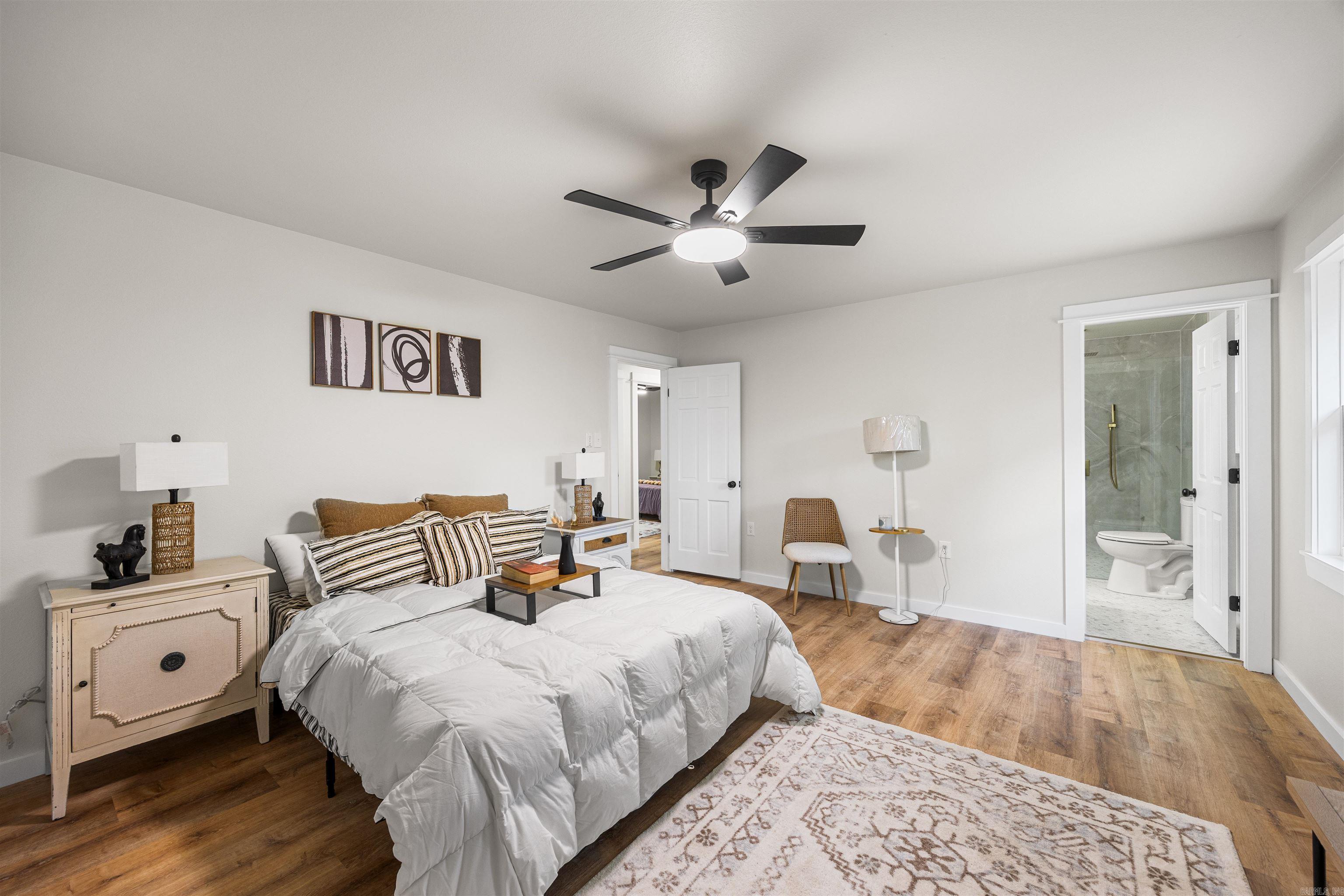 19 Queenspark Road Little Rock, AR 72227